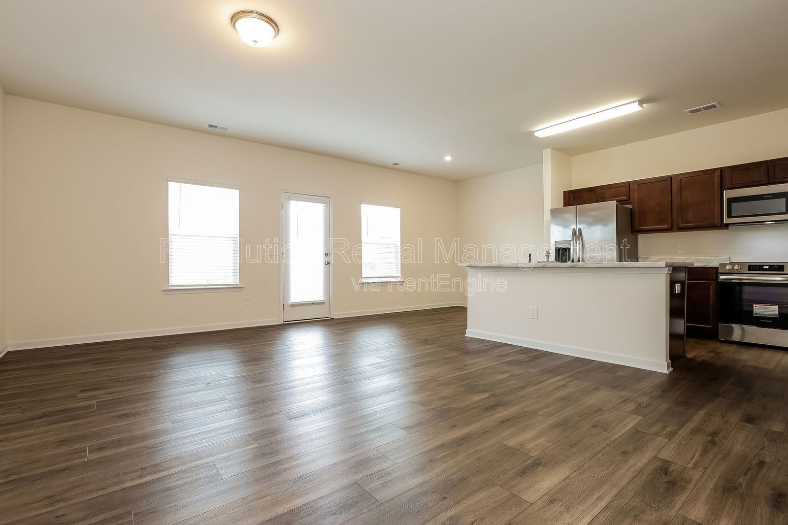 36 Felton Walk property image