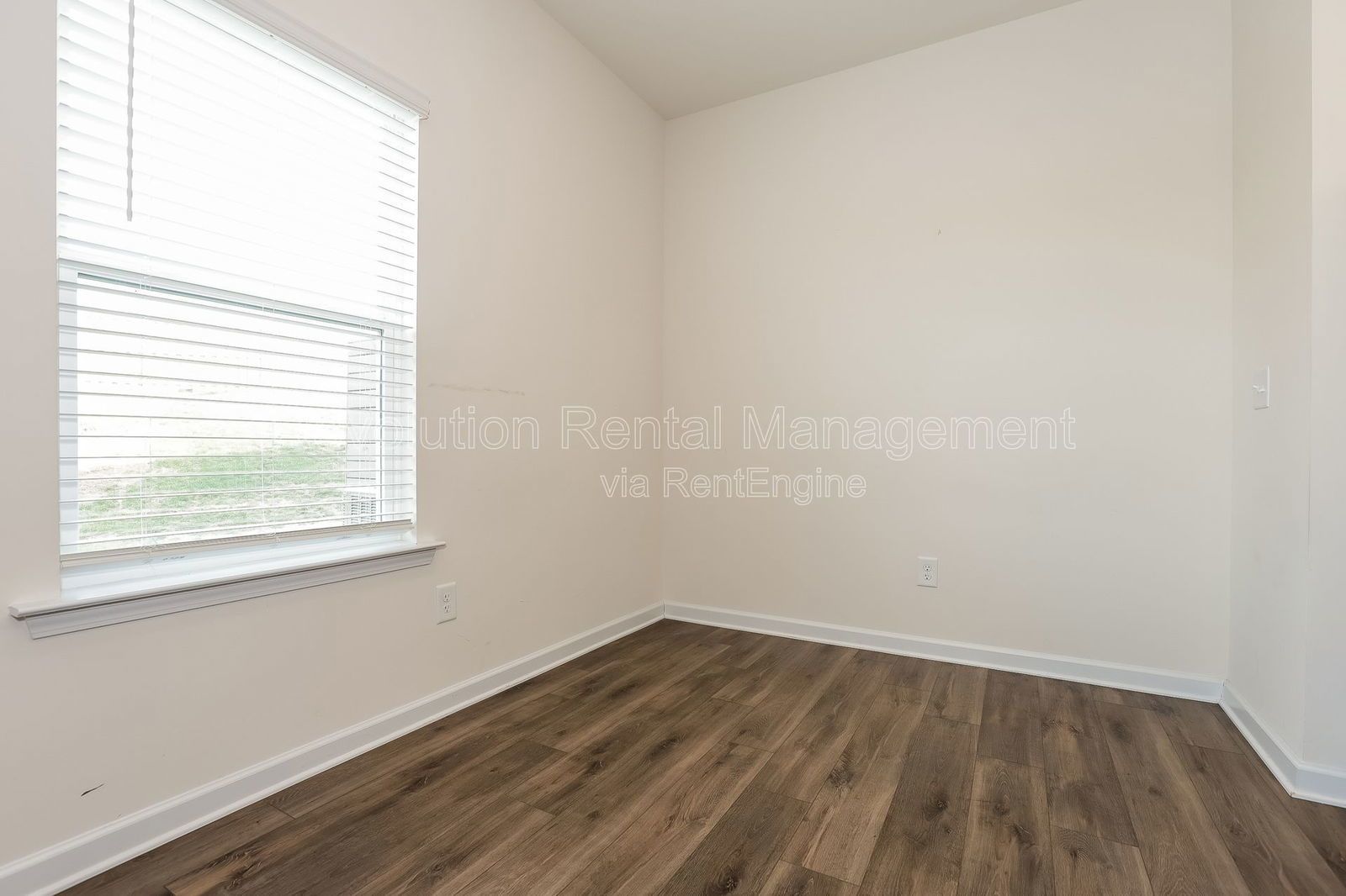 36 Felton Walk property image