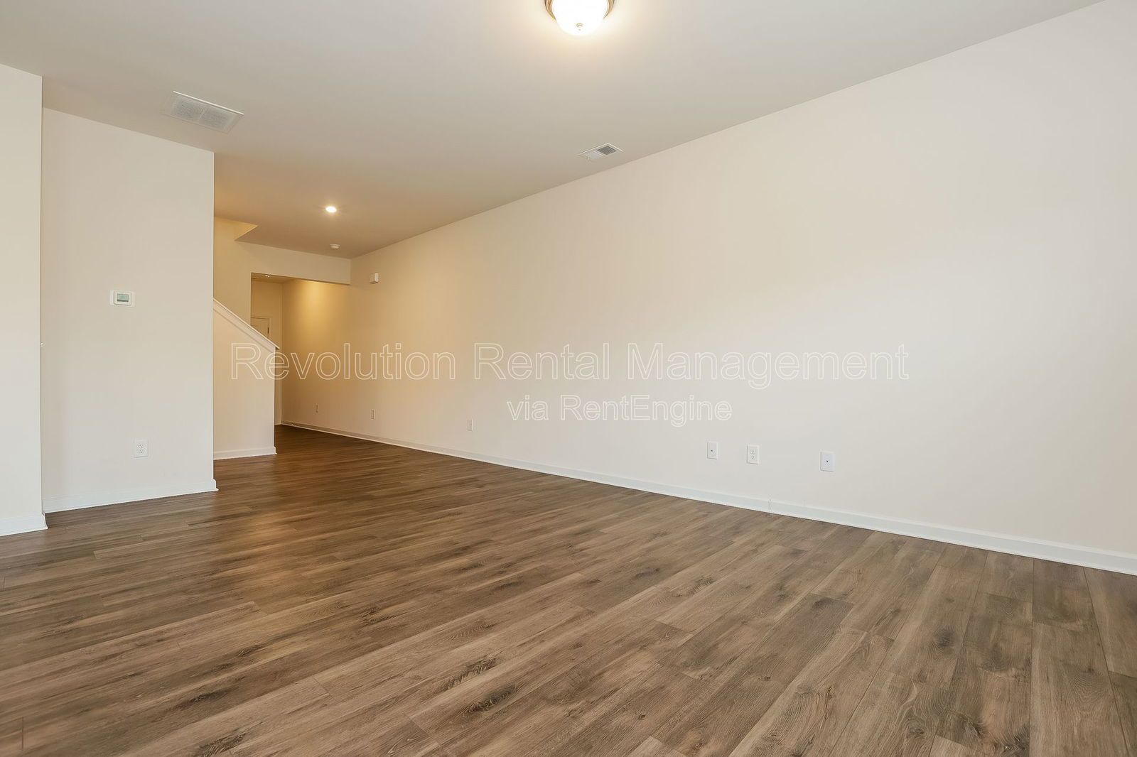 36 Felton Walk property image