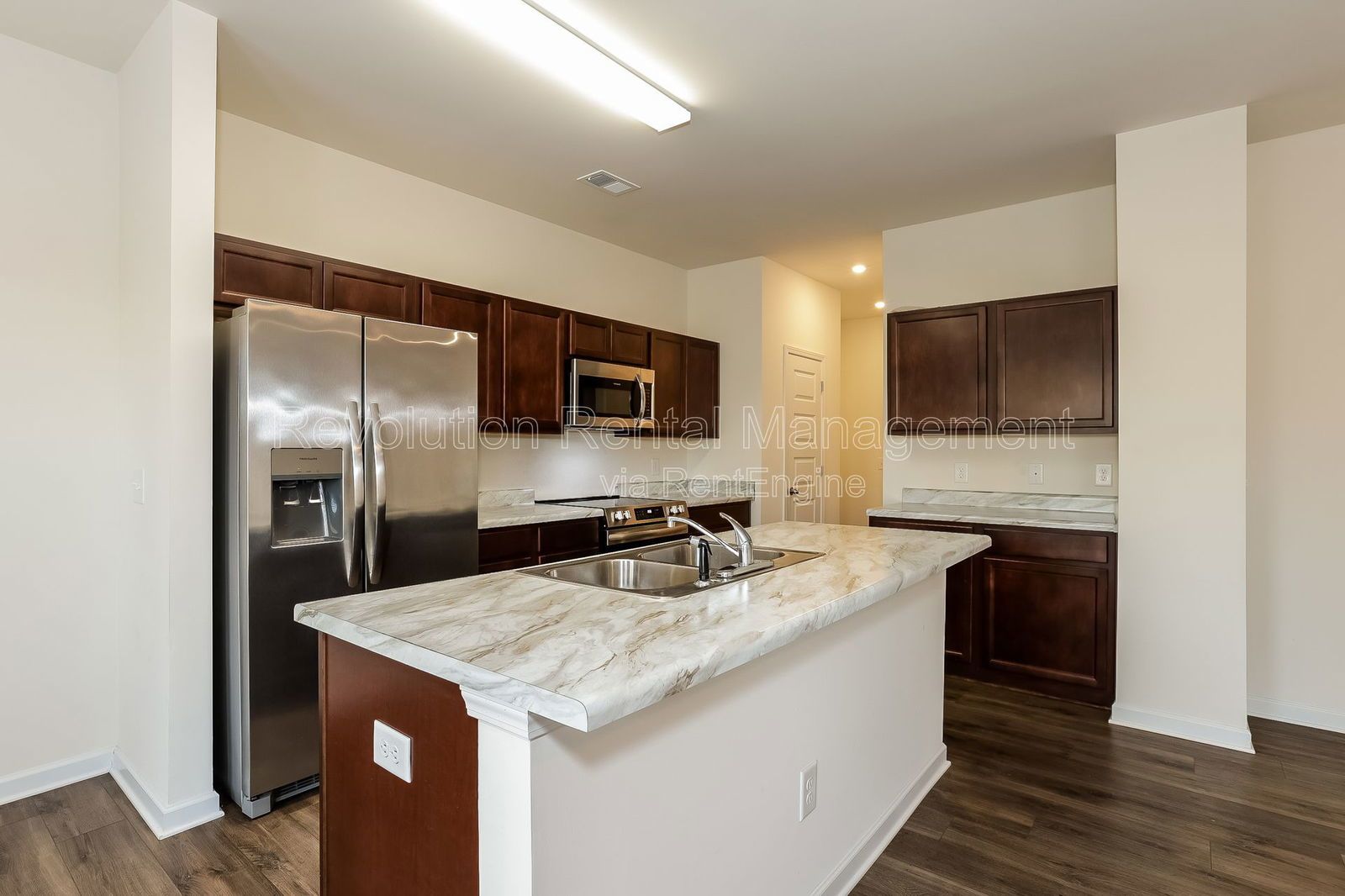 36 Felton Walk property image