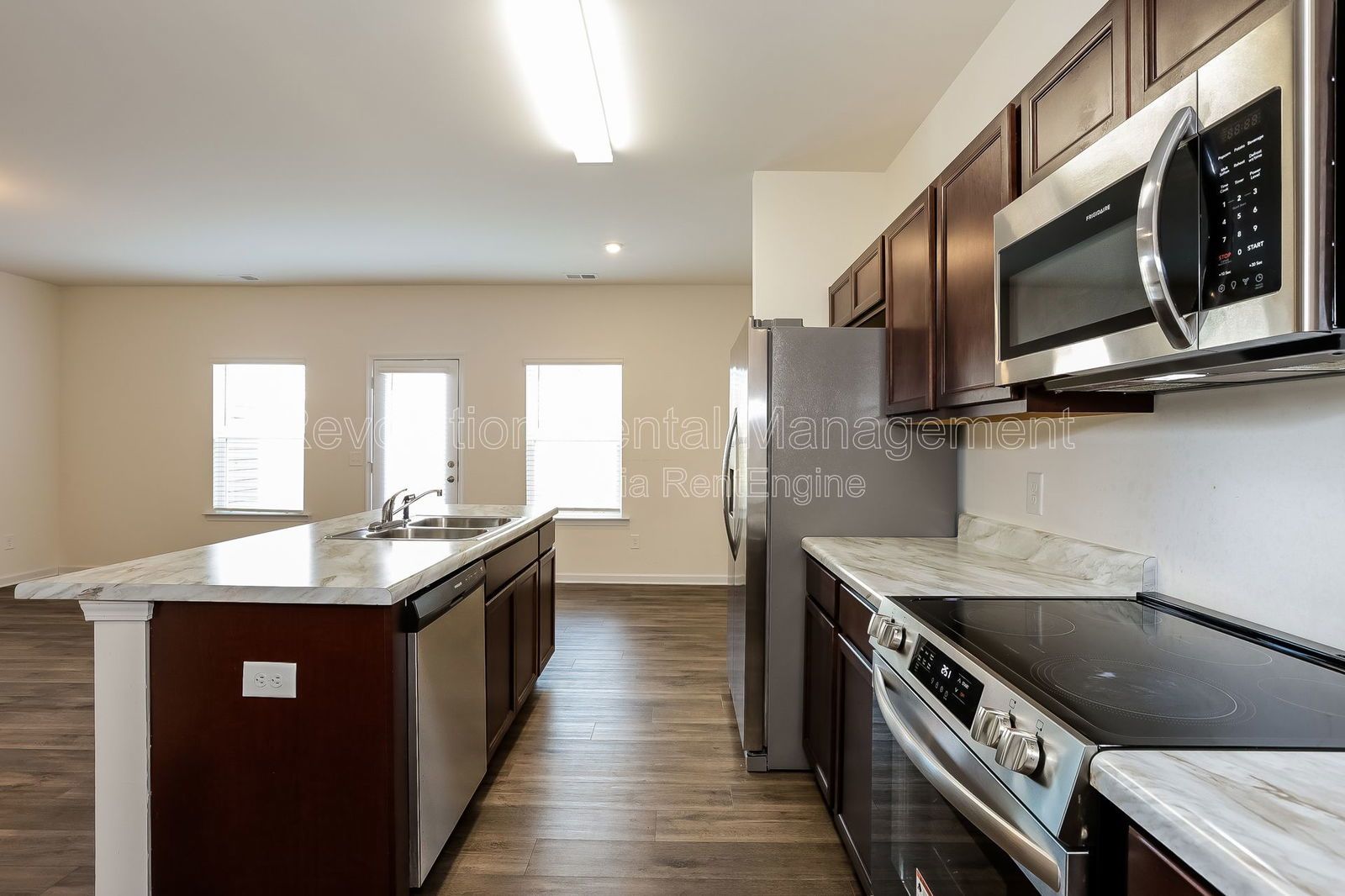 36 Felton Walk property image