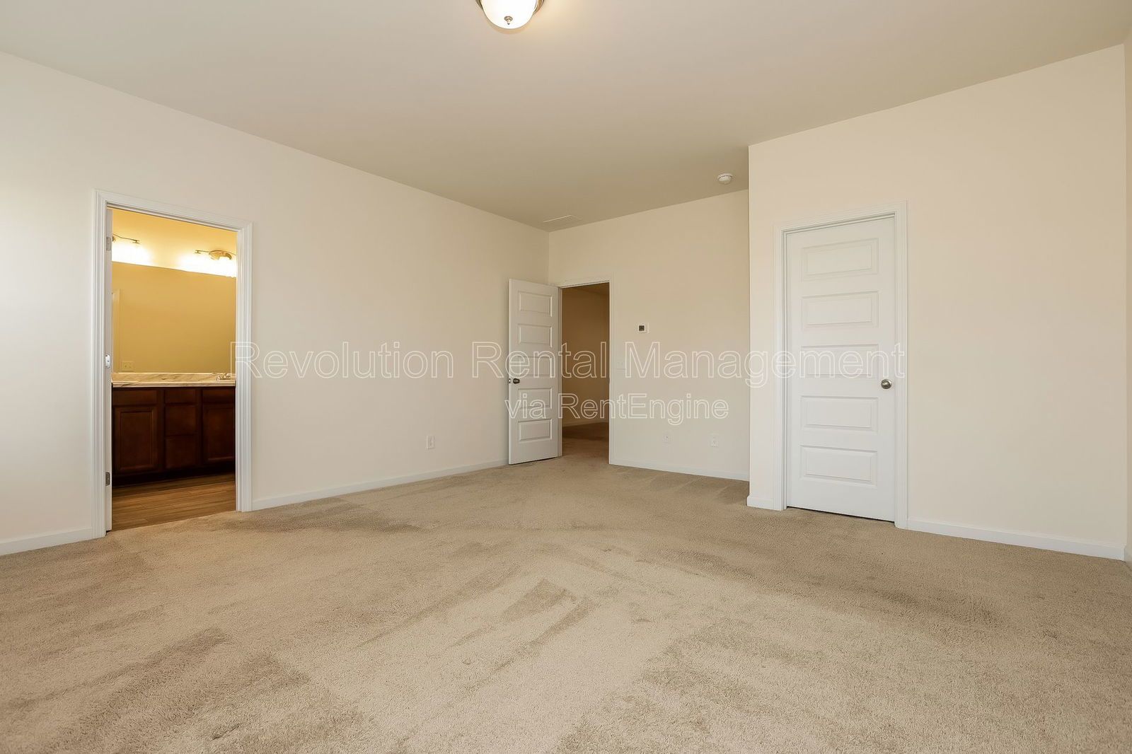 36 Felton Walk property image