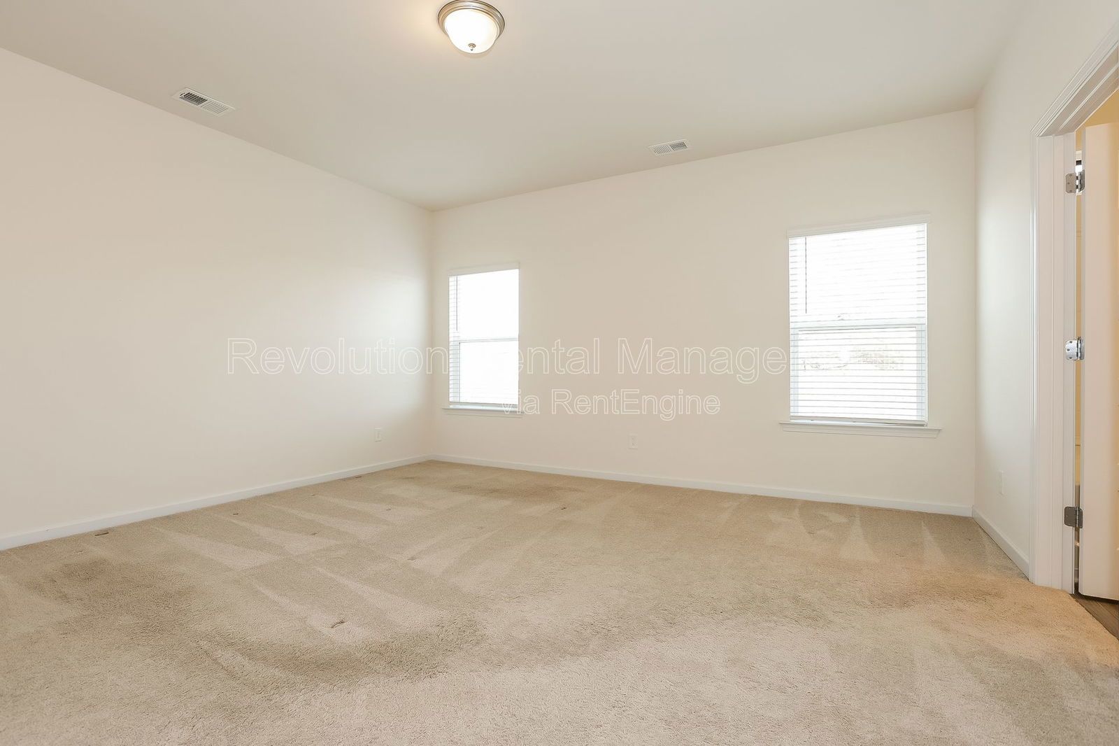 36 Felton Walk property image