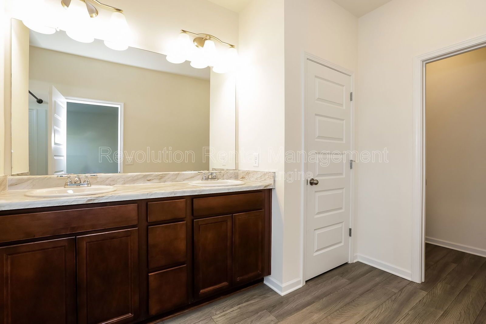 36 Felton Walk property image