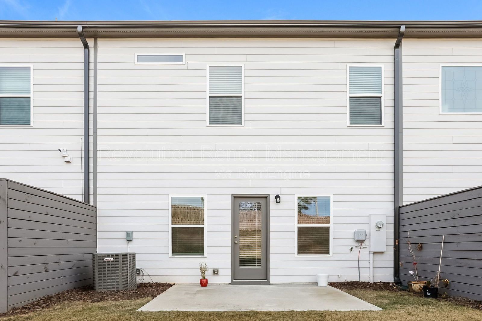 36 Felton Walk property image