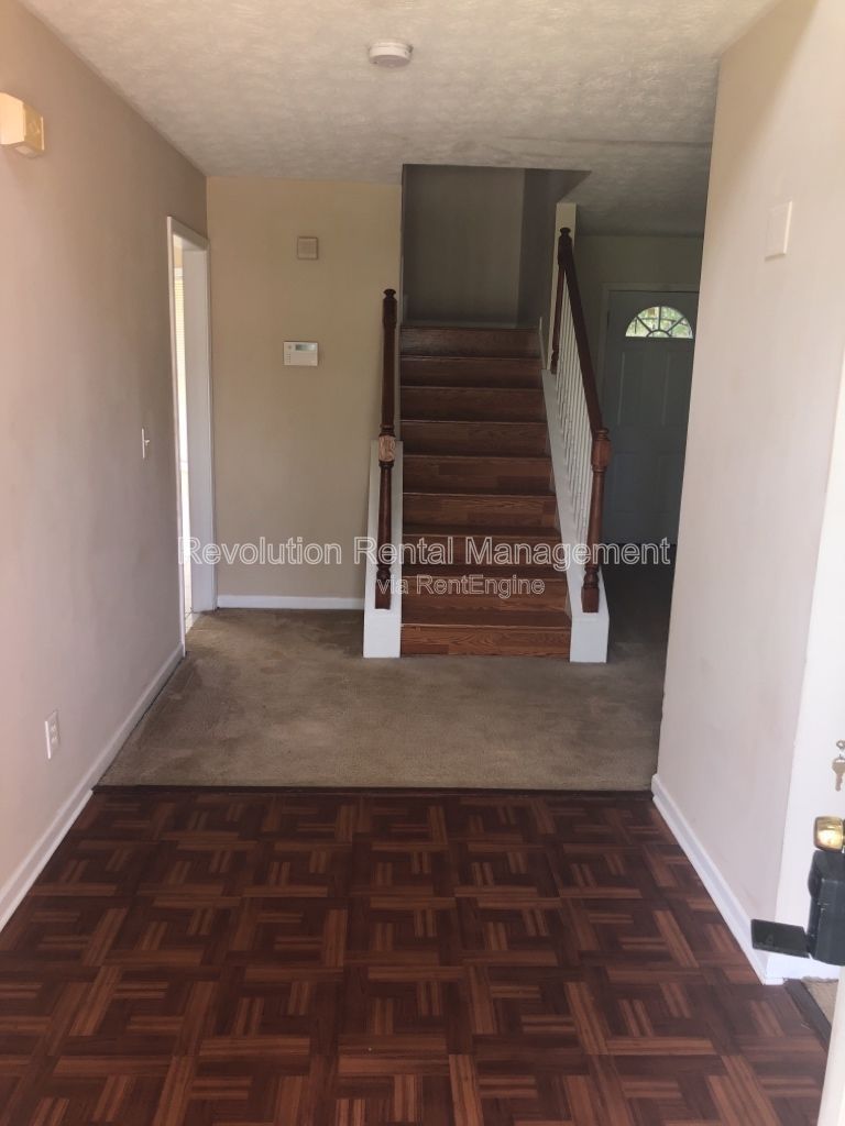 2489 Tolliver Drive property image