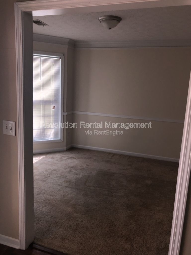 2489 Tolliver Drive property image