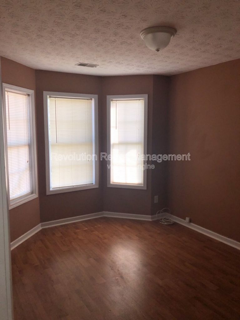 2489 Tolliver Drive property image