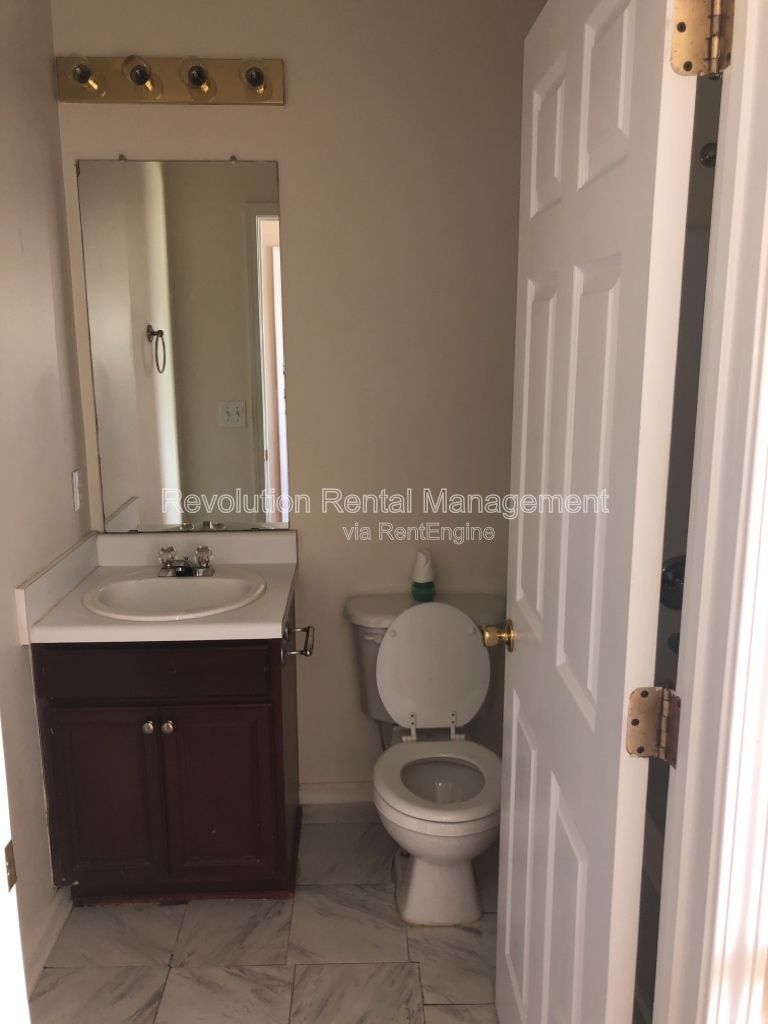 2489 Tolliver Drive property image