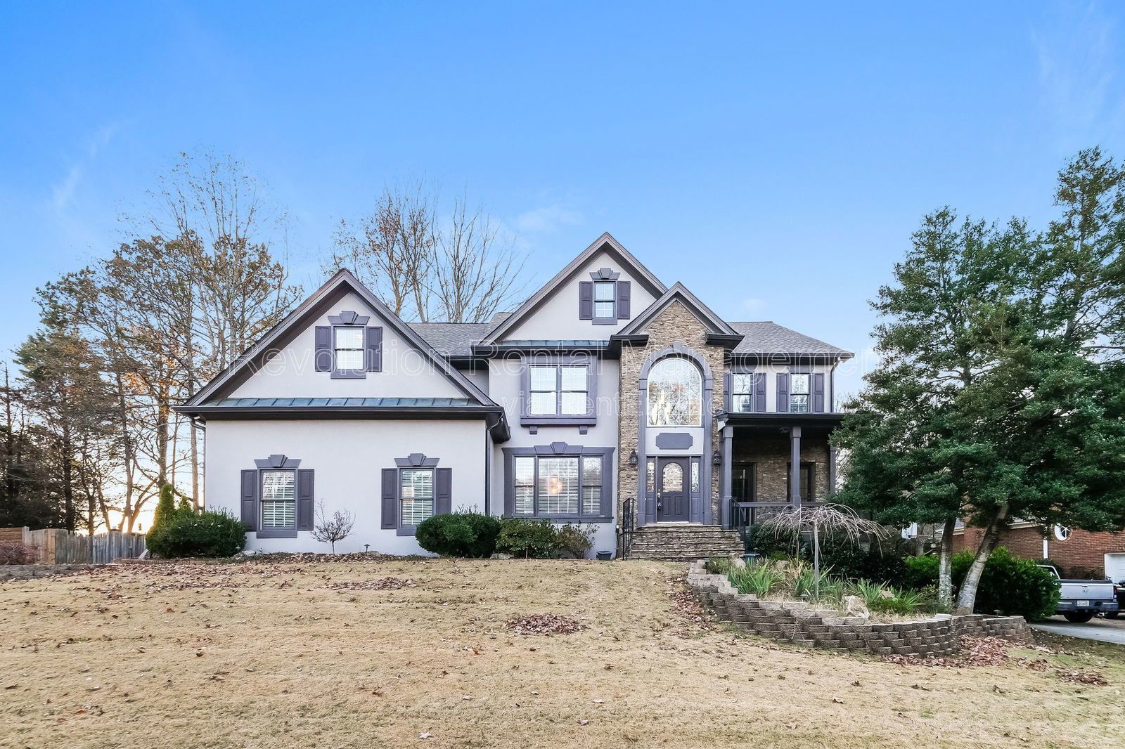 1410 Bittercress Ct property image