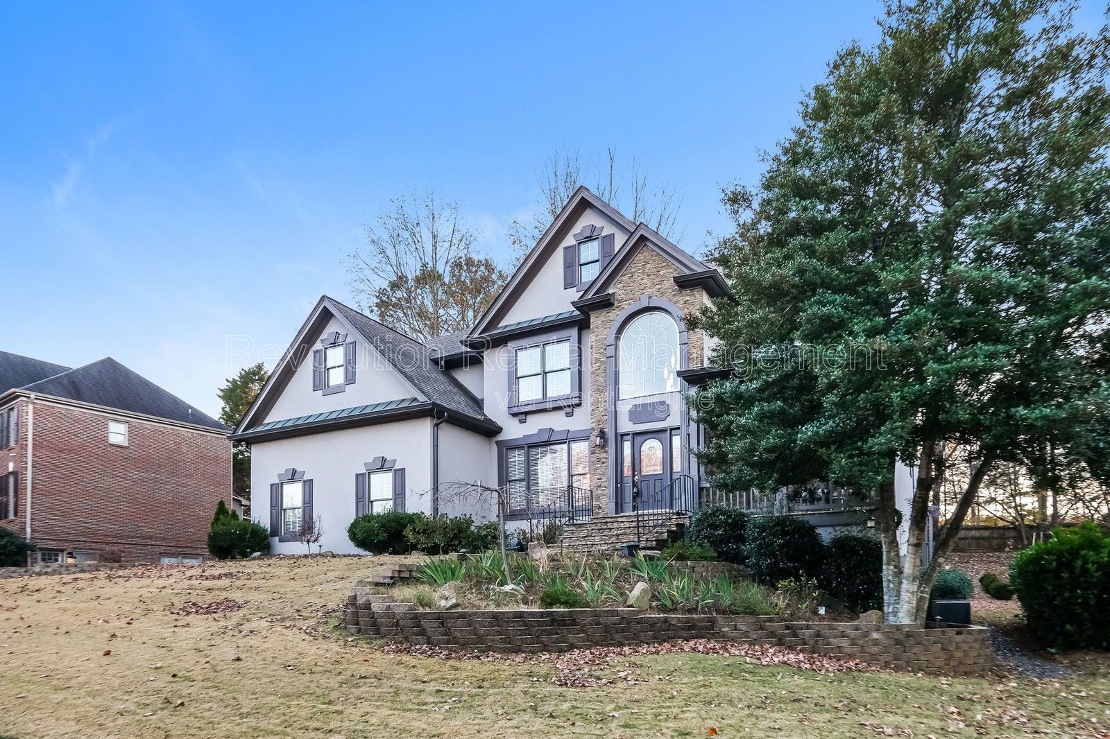 1410 Bittercress Ct property image