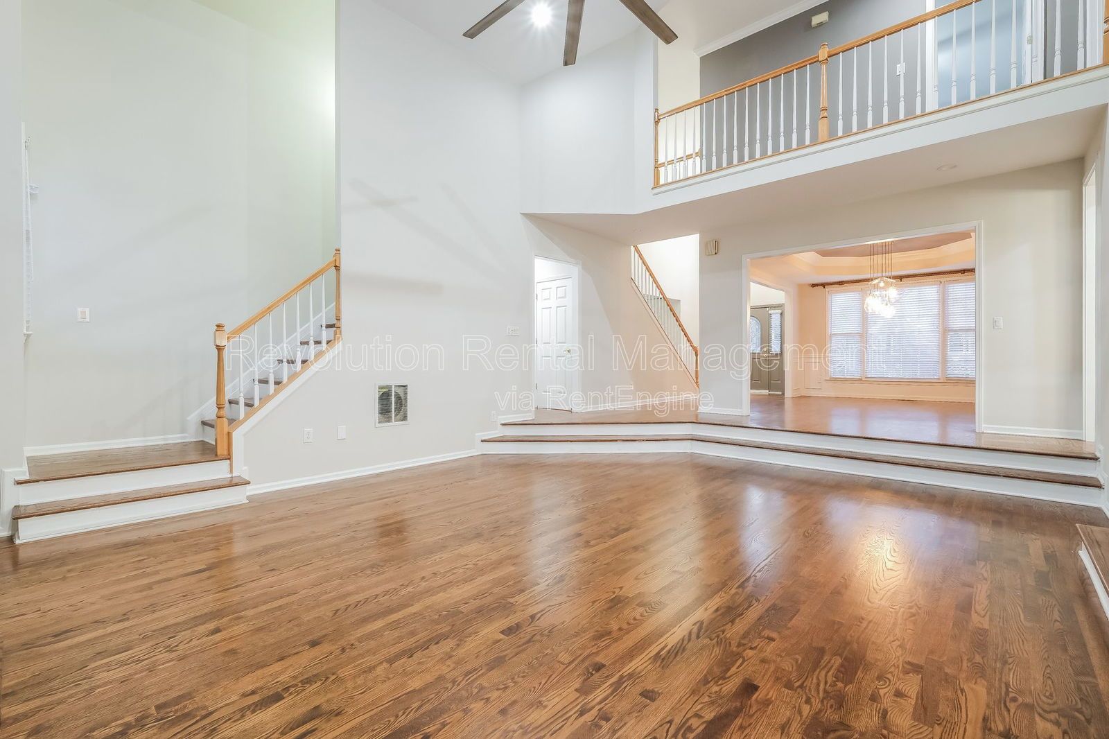 1410 Bittercress Ct property image