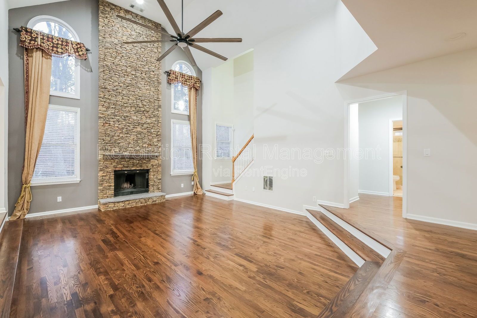 1410 Bittercress Ct property image