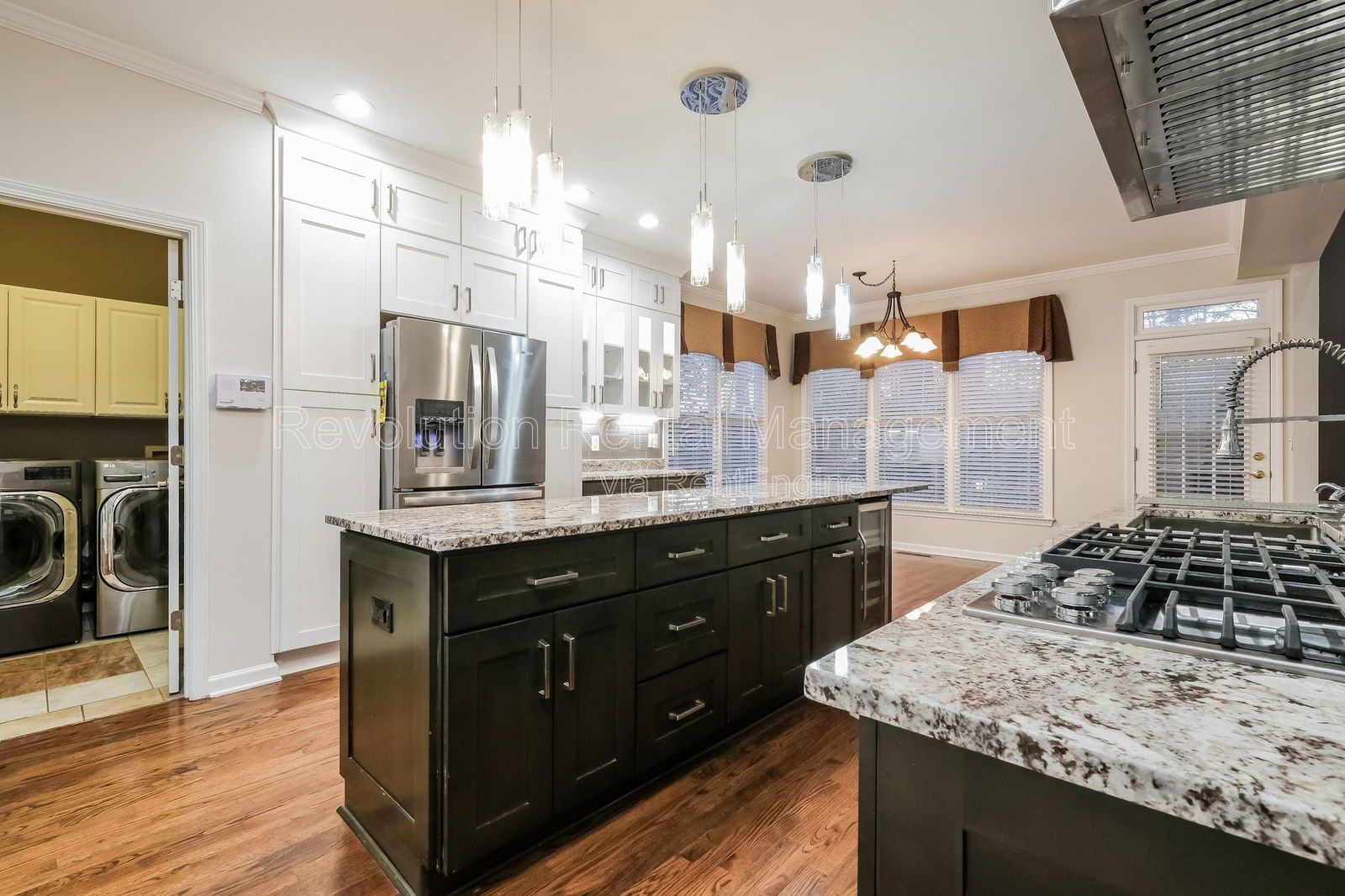 1410 Bittercress Ct property image