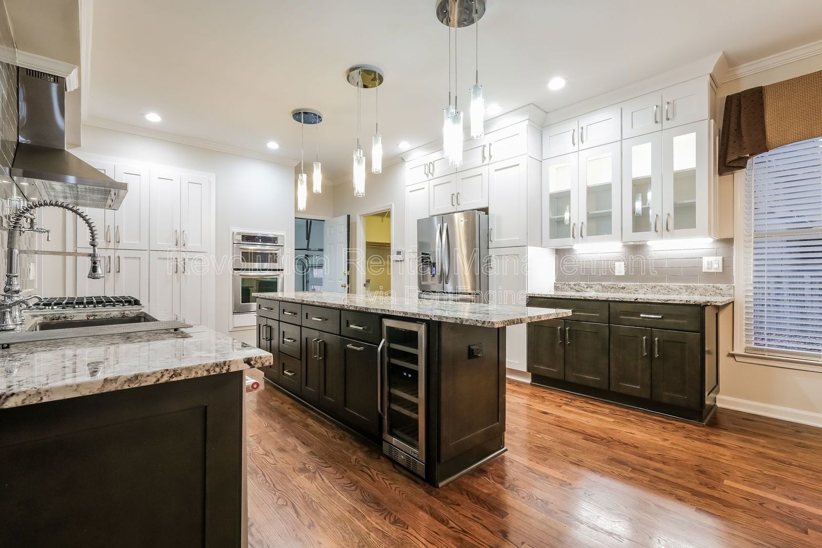 1410 Bittercress Ct property image