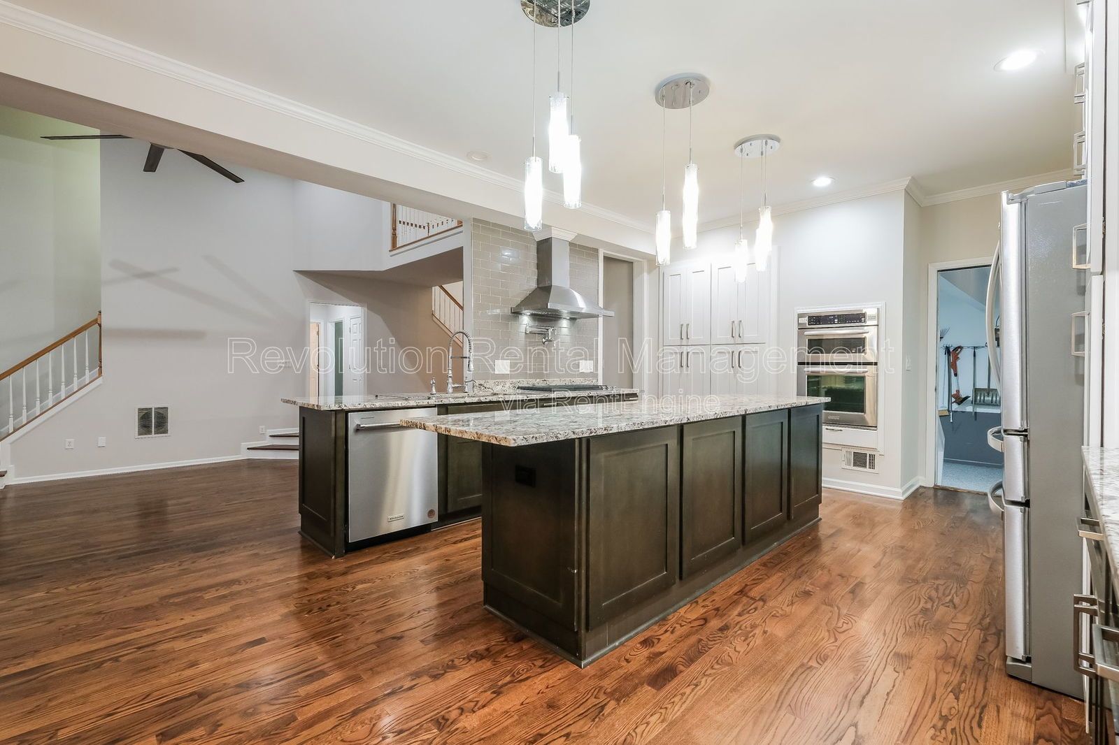 1410 Bittercress Ct property image