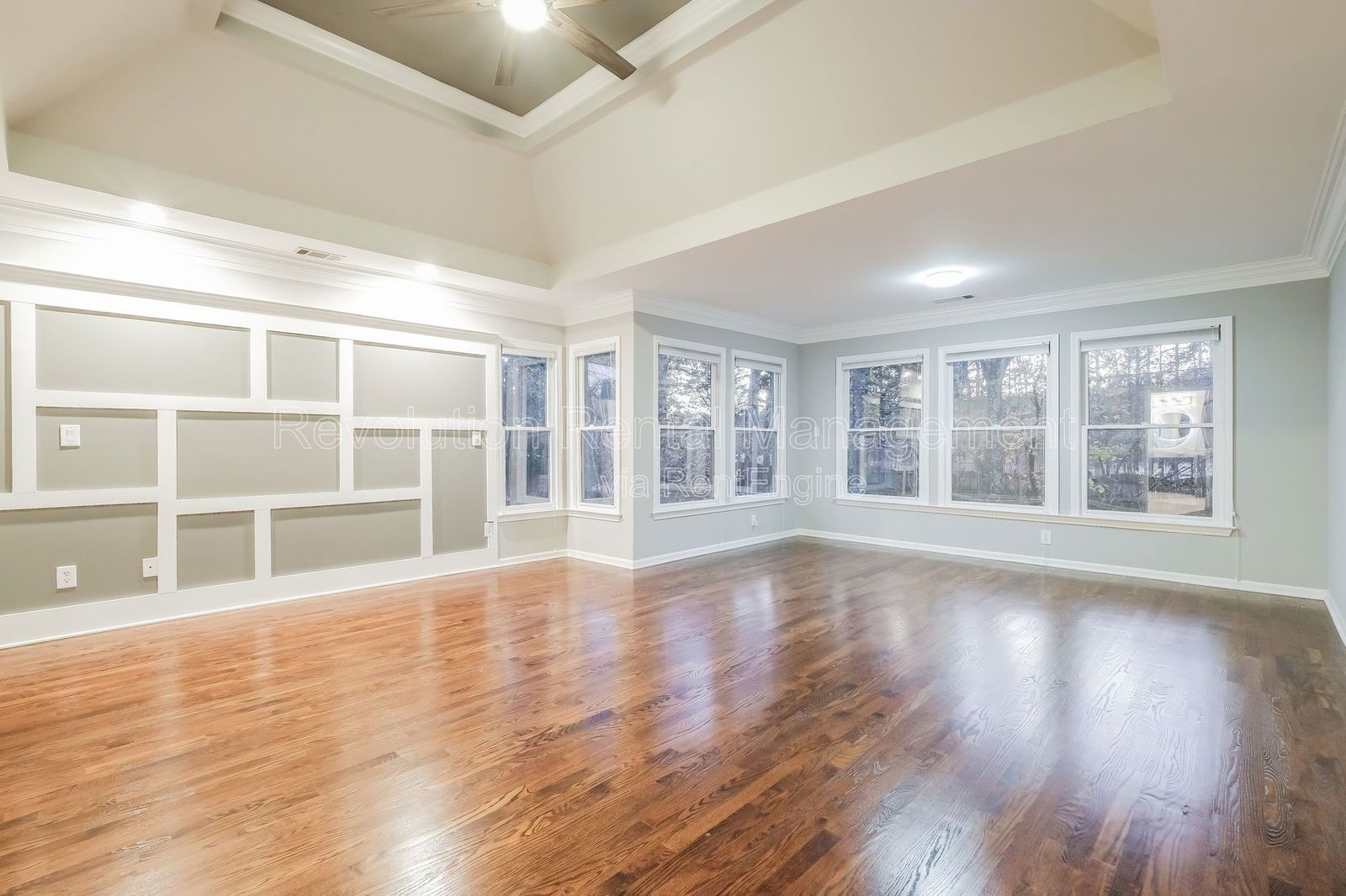 1410 Bittercress Ct property image