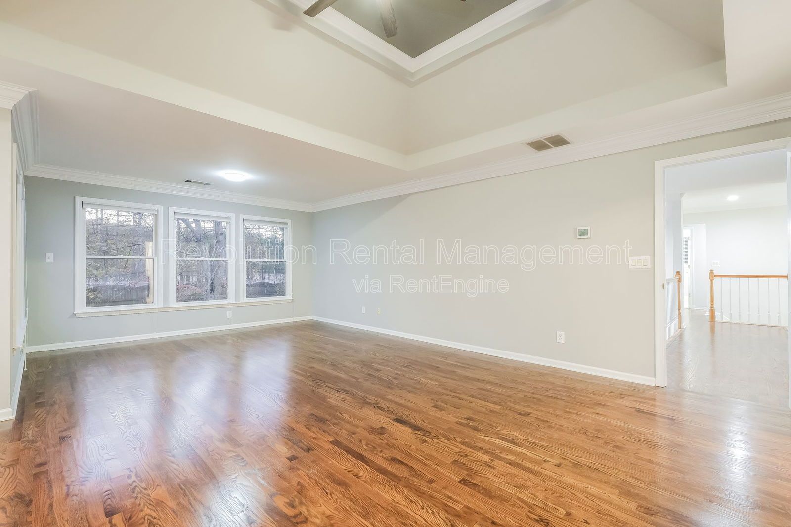 1410 Bittercress Ct property image