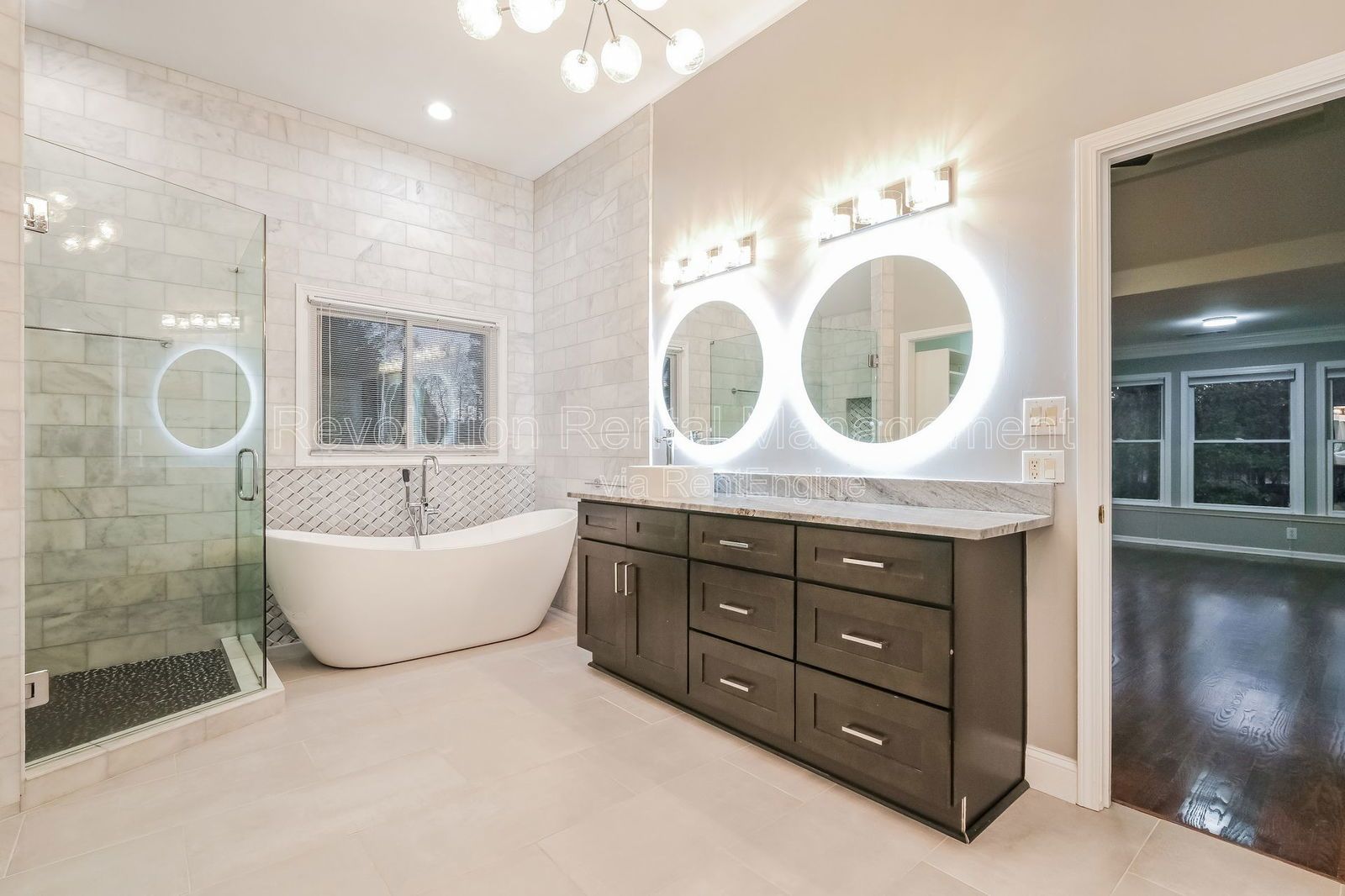 1410 Bittercress Ct property image