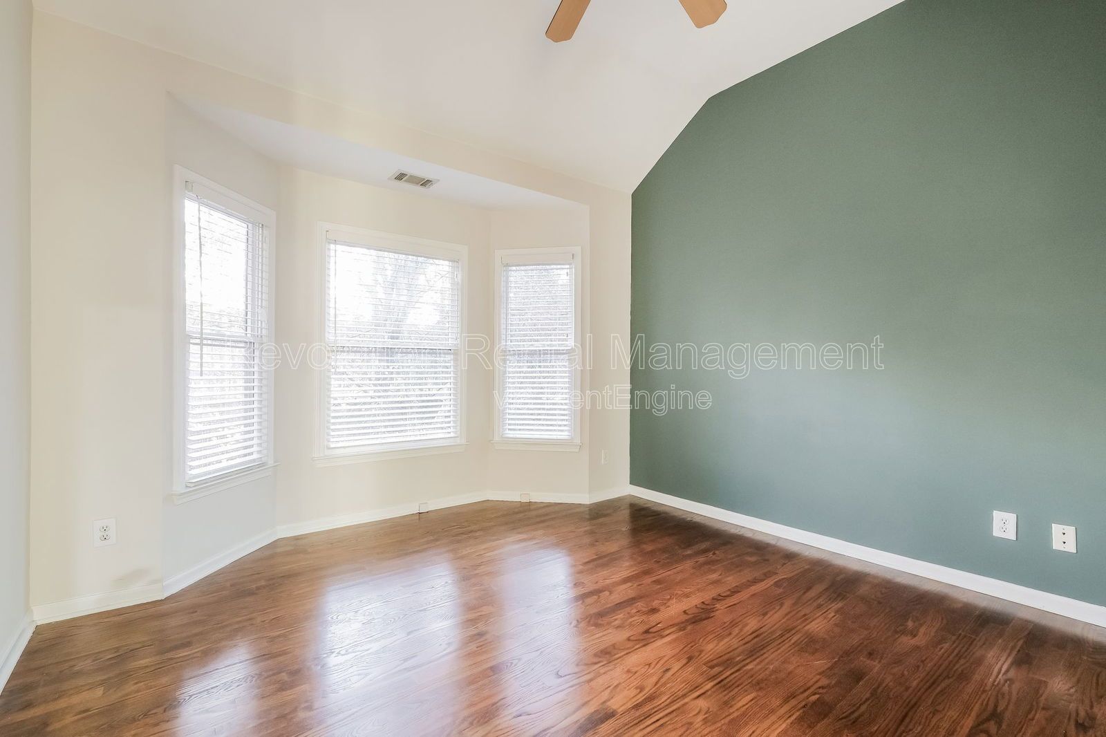 1410 Bittercress Ct property image