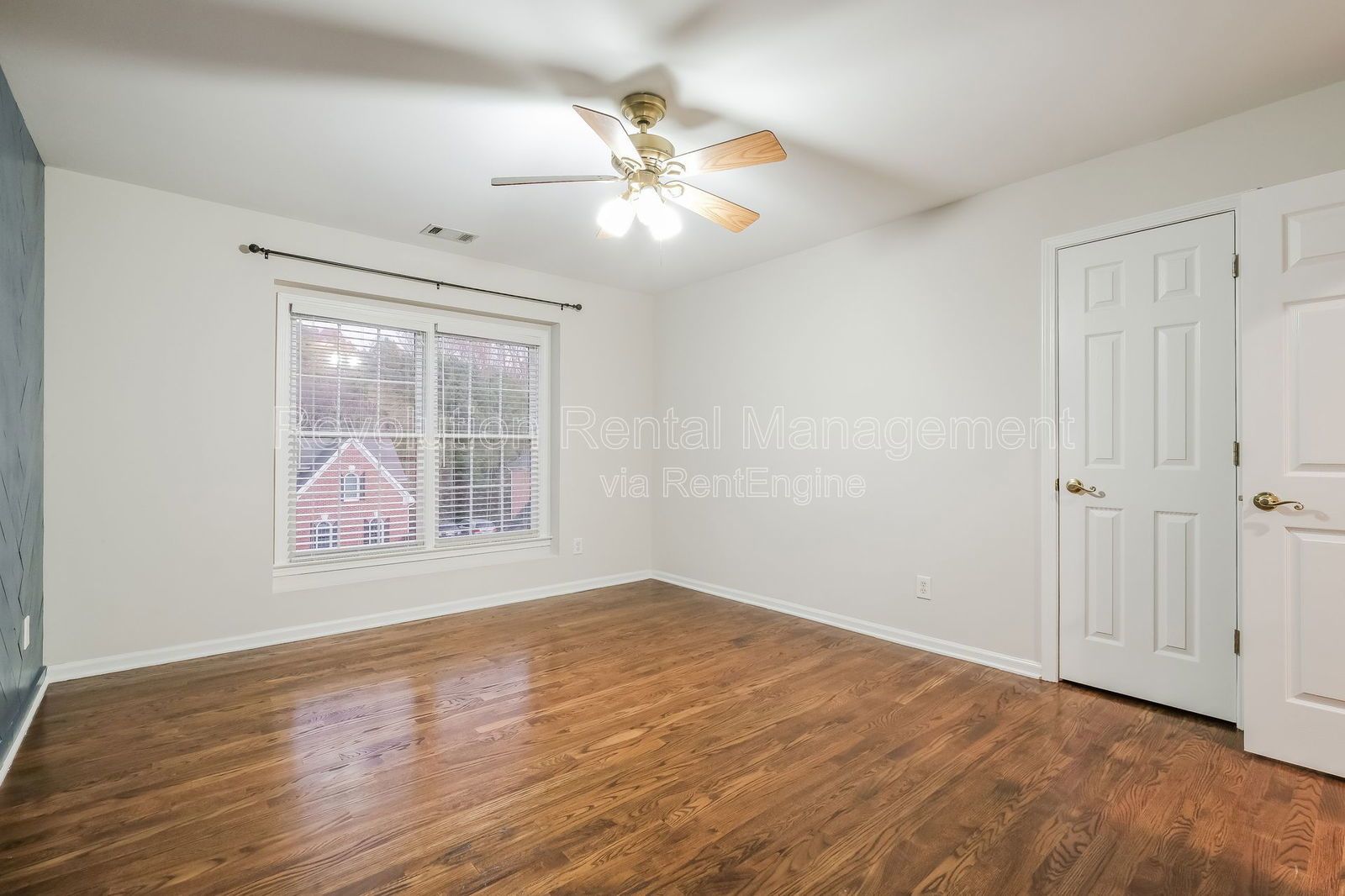 1410 Bittercress Ct property image