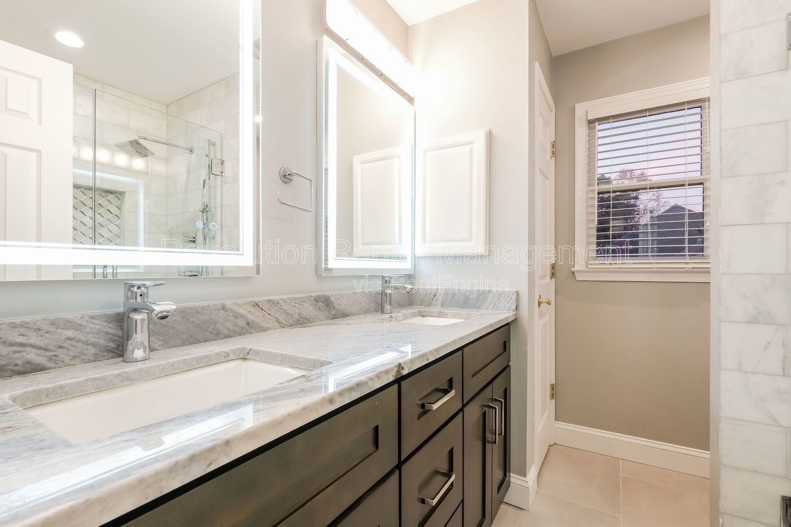 1410 Bittercress Ct property image