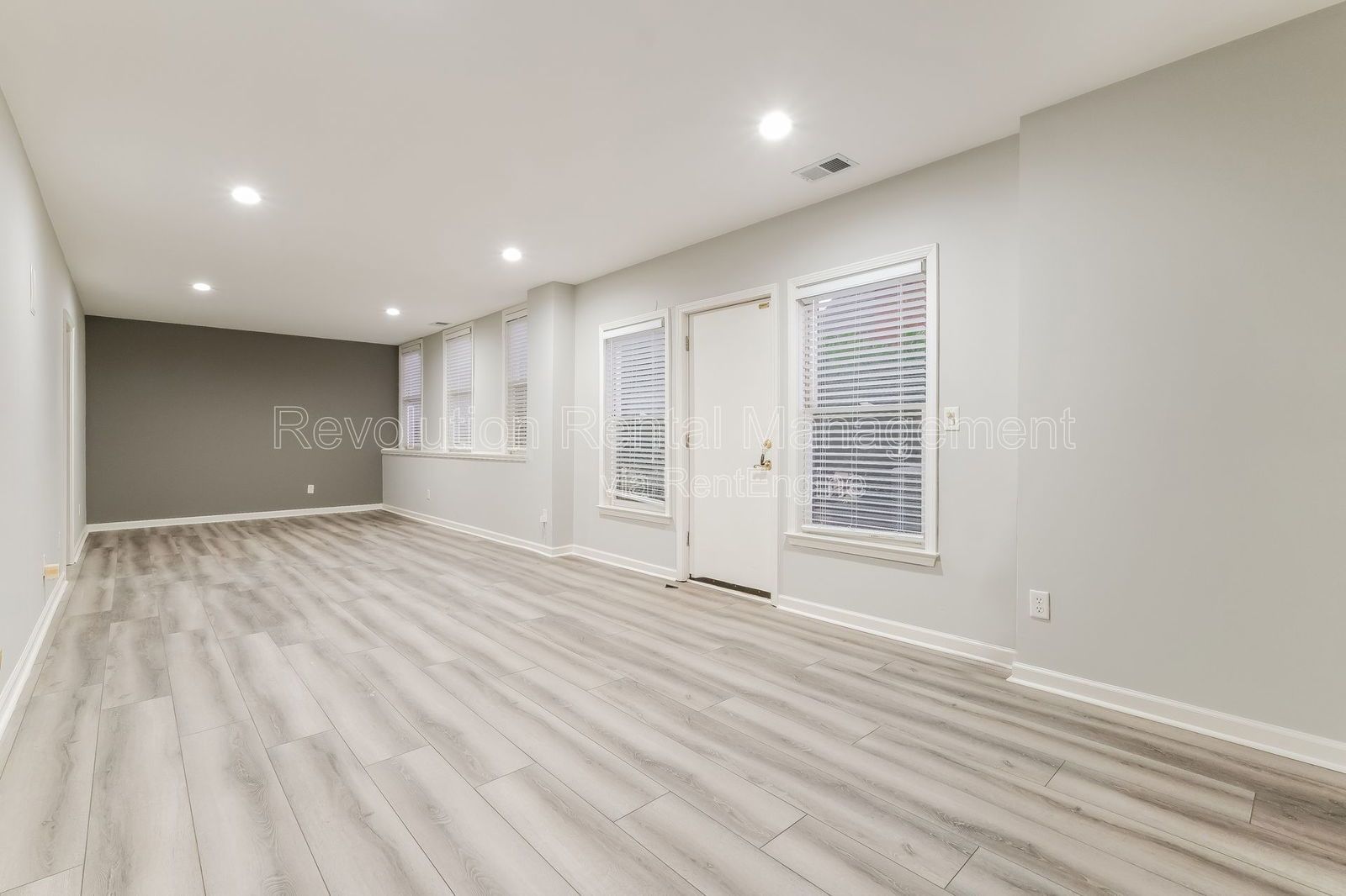 1410 Bittercress Ct property image