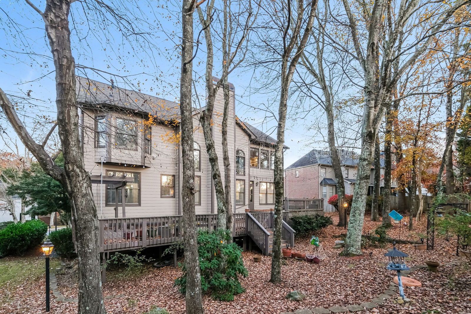 1410 Bittercress Ct property image