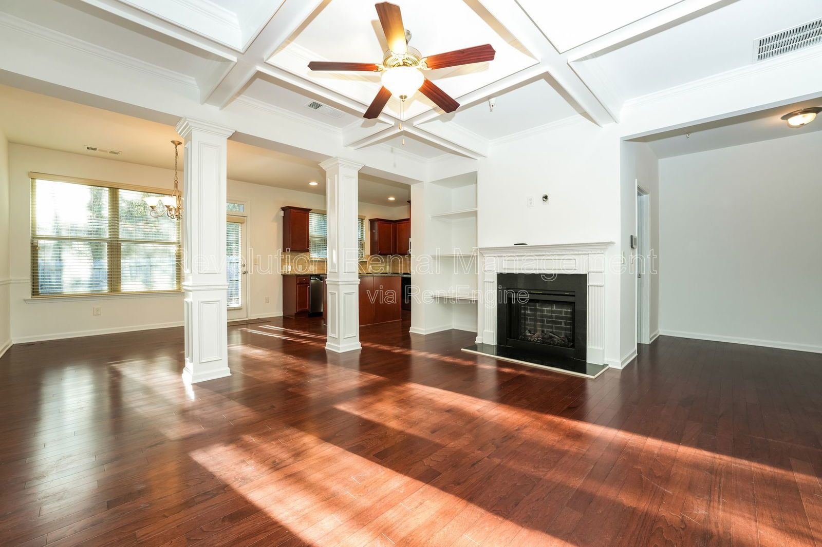 3447 Desoto Rd. property image