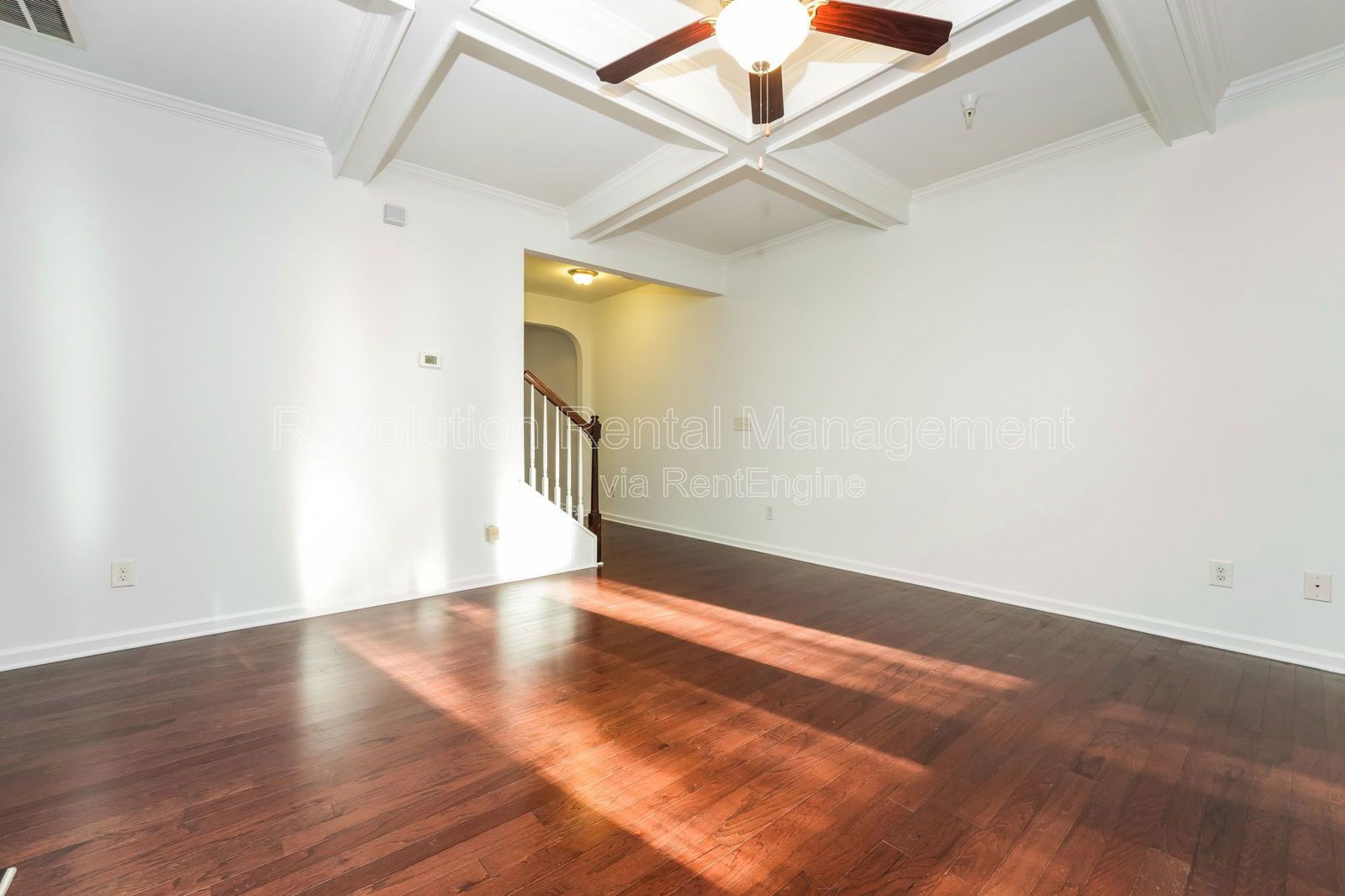 3447 Desoto Rd. property image