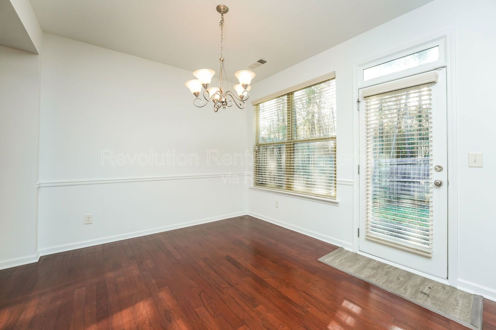 3447 Desoto Rd. property image