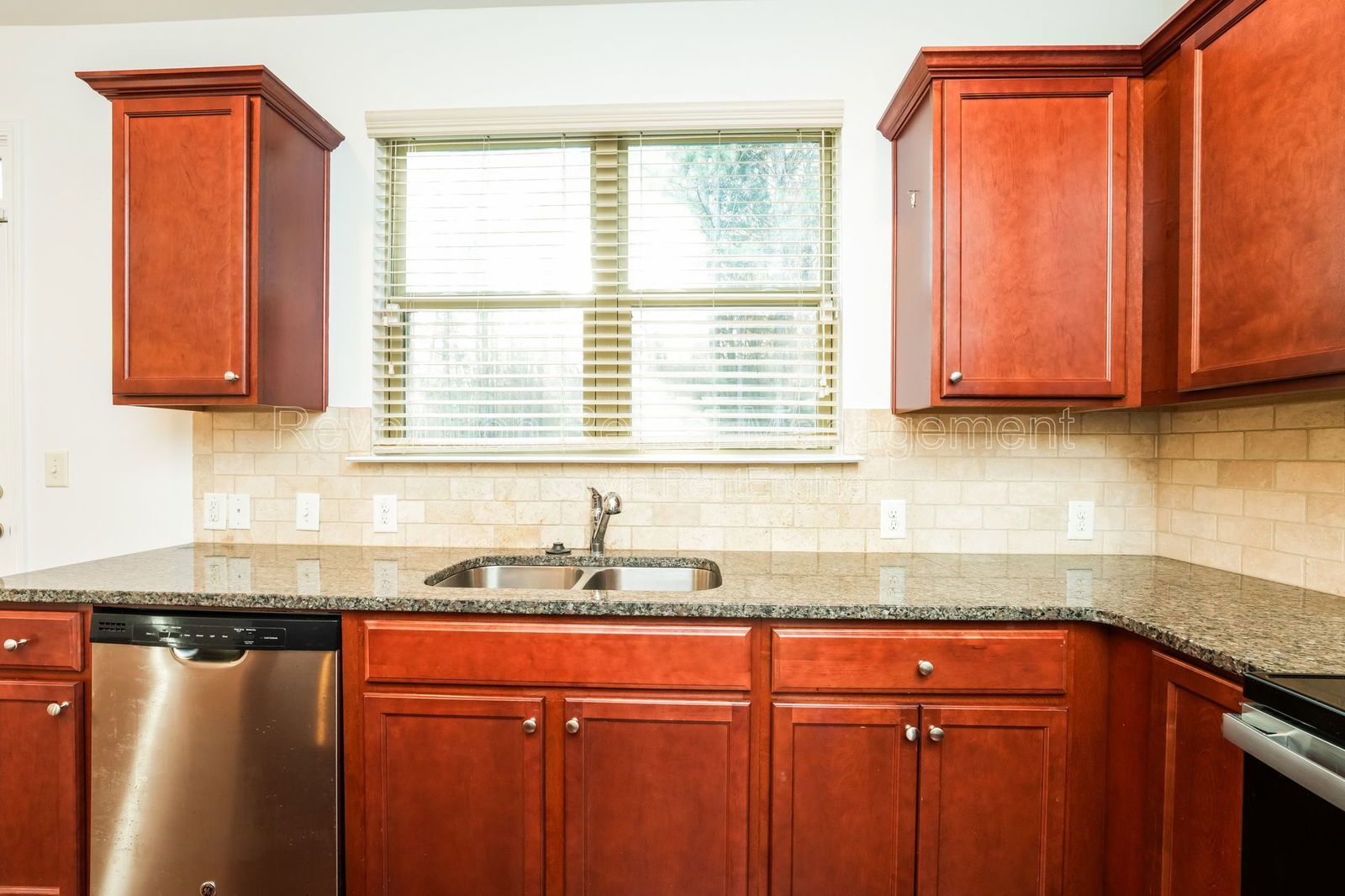 3447 Desoto Rd. property image