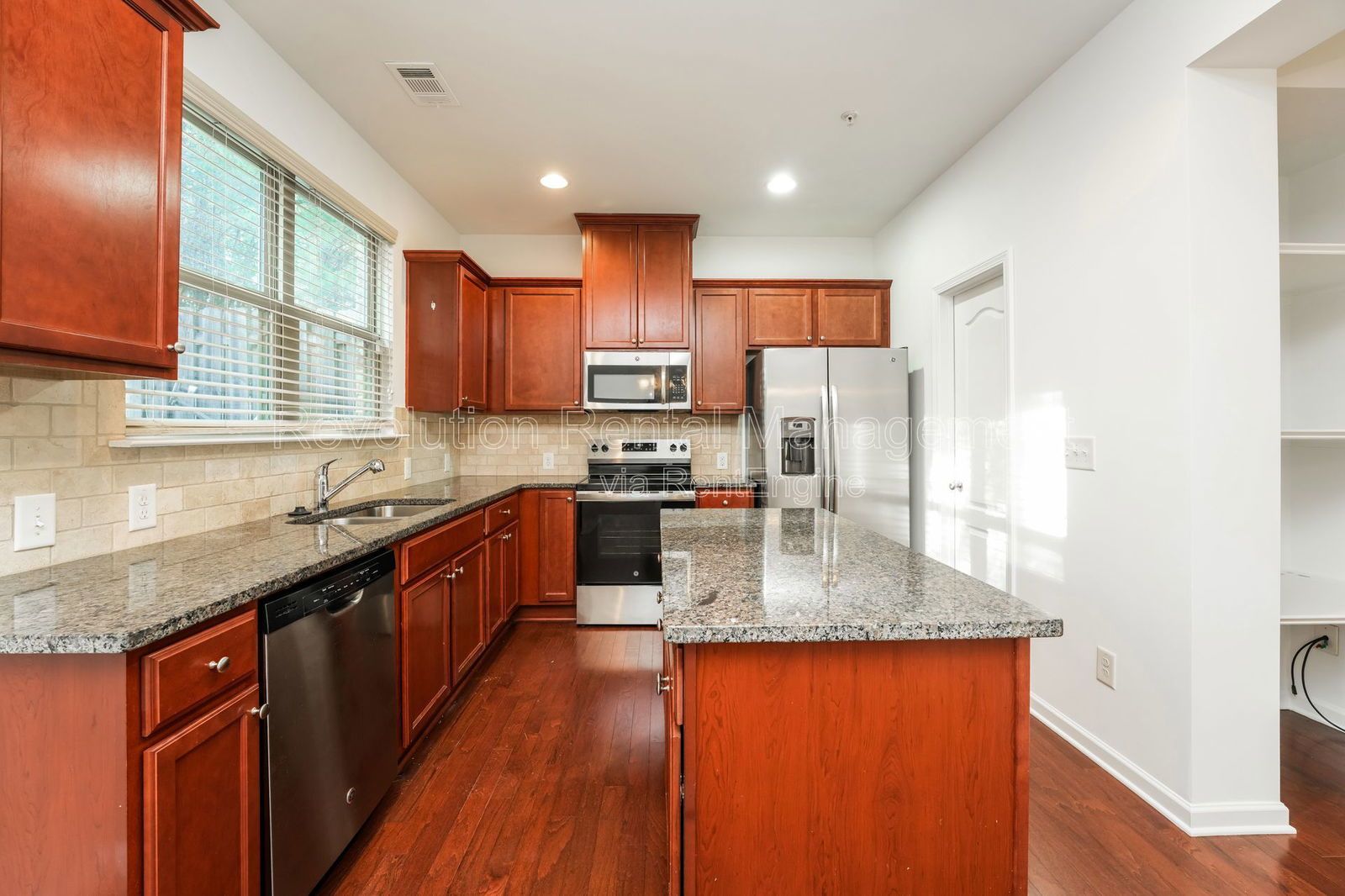 3447 Desoto Rd. property image