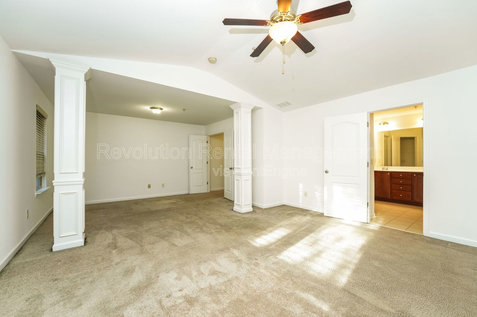 3447 Desoto Rd. property image