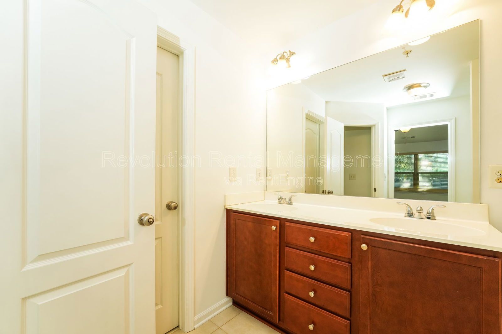 3447 Desoto Rd. property image