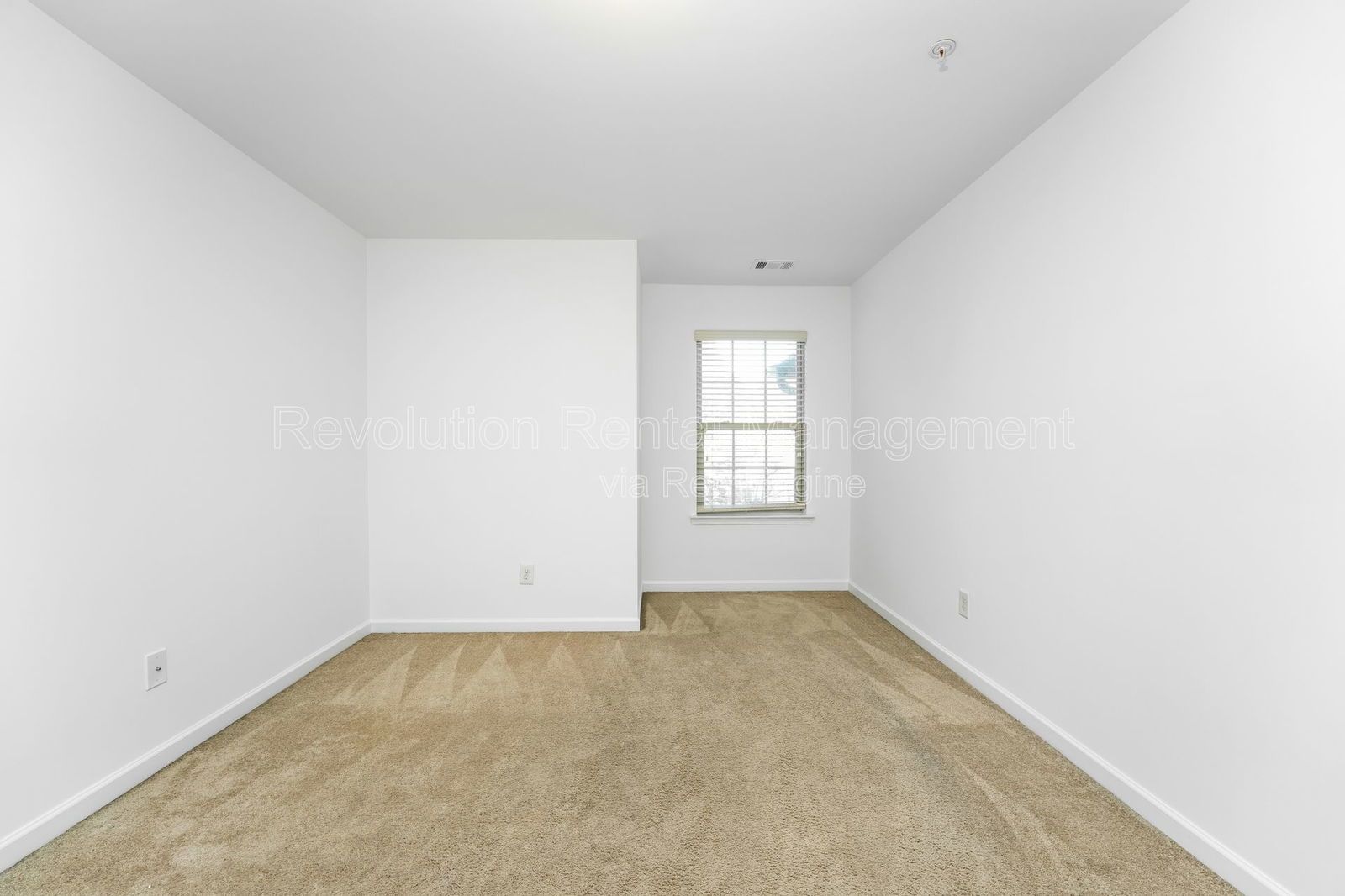 3447 Desoto Rd. property image