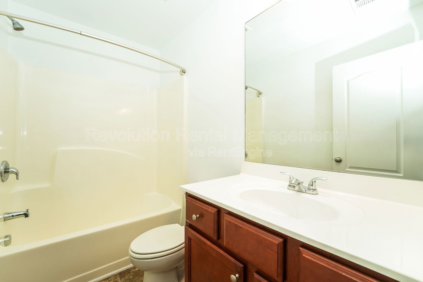 3447 Desoto Rd. property image