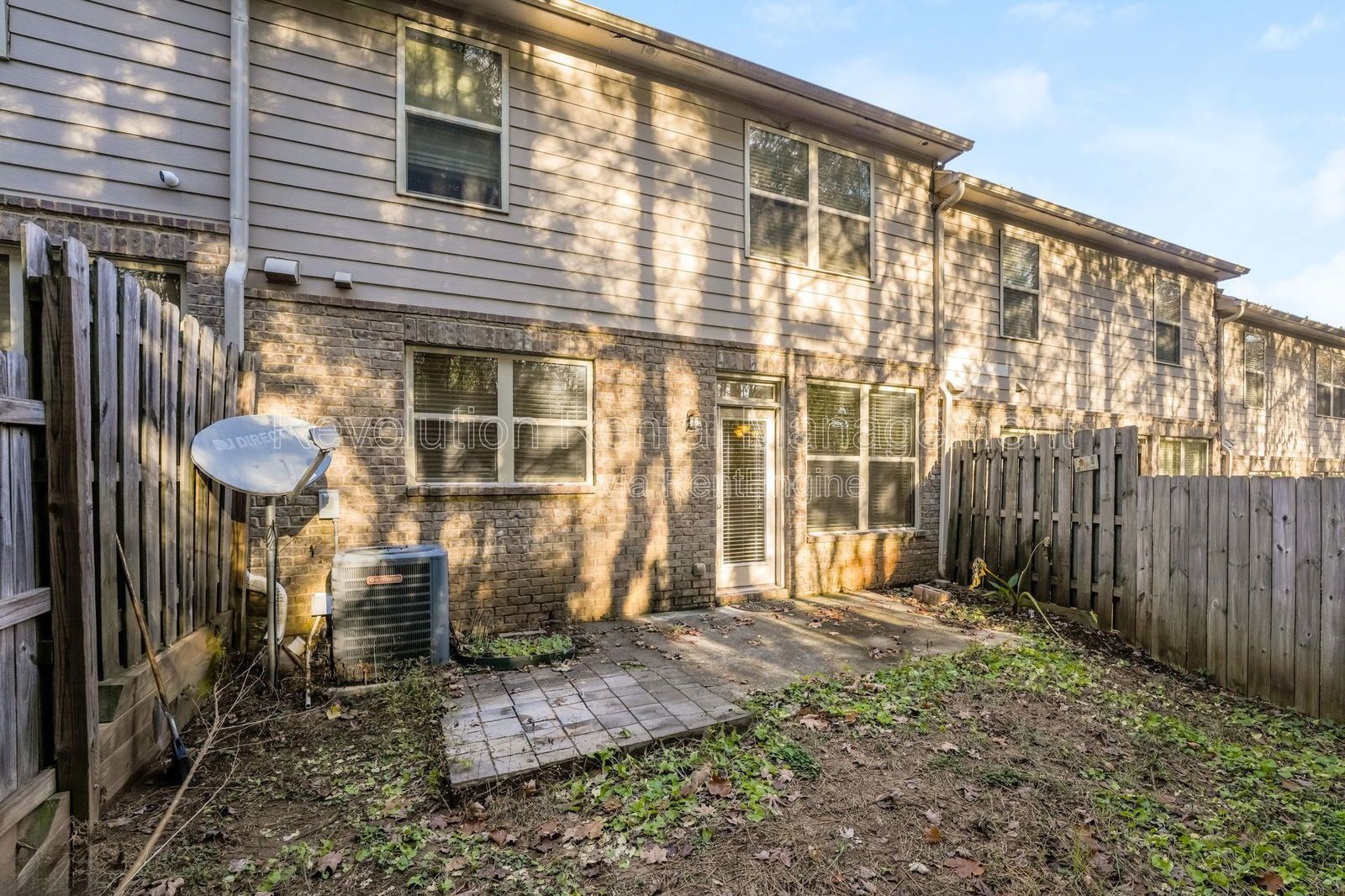 3447 Desoto Rd. property image