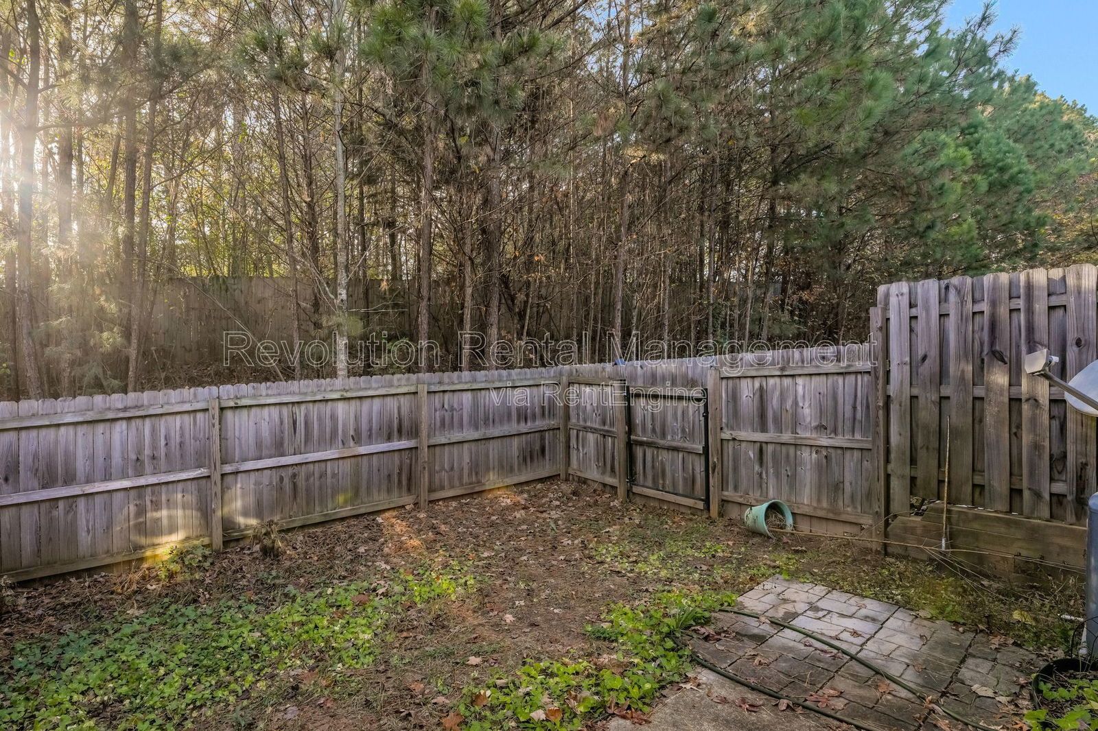 3447 Desoto Rd. property image