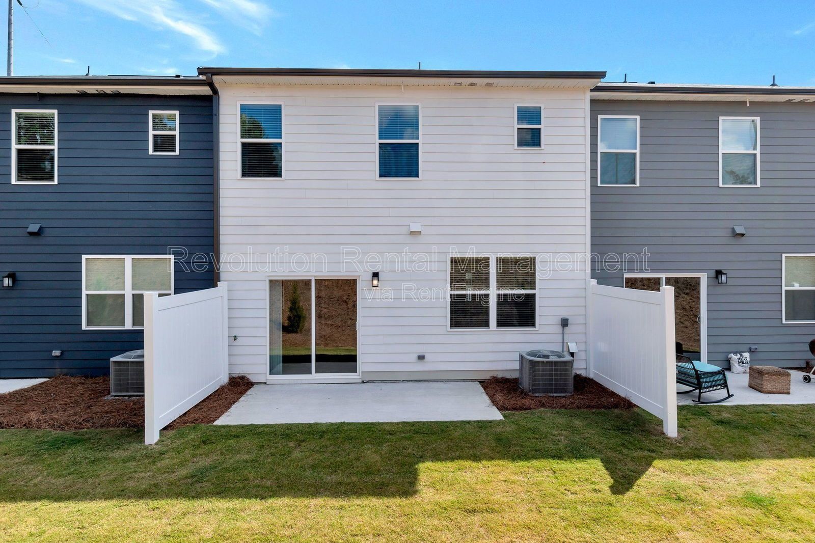 101 Tumbling Waters Trl property image