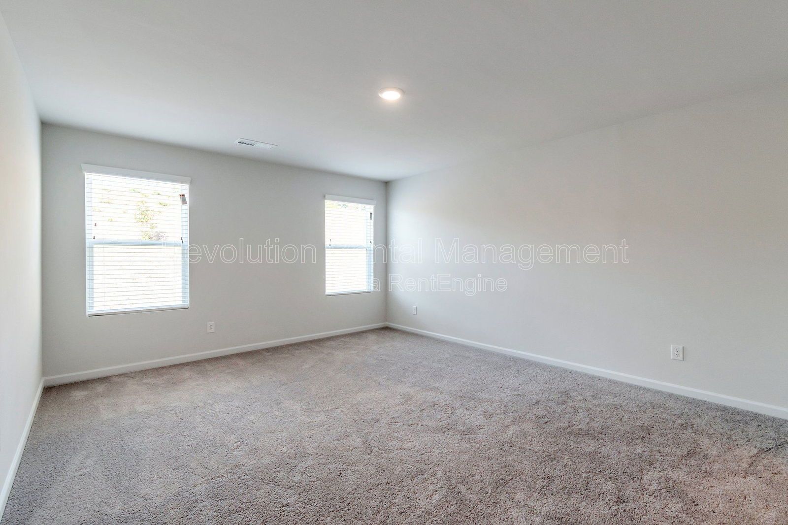 101 Tumbling Waters Trl property image