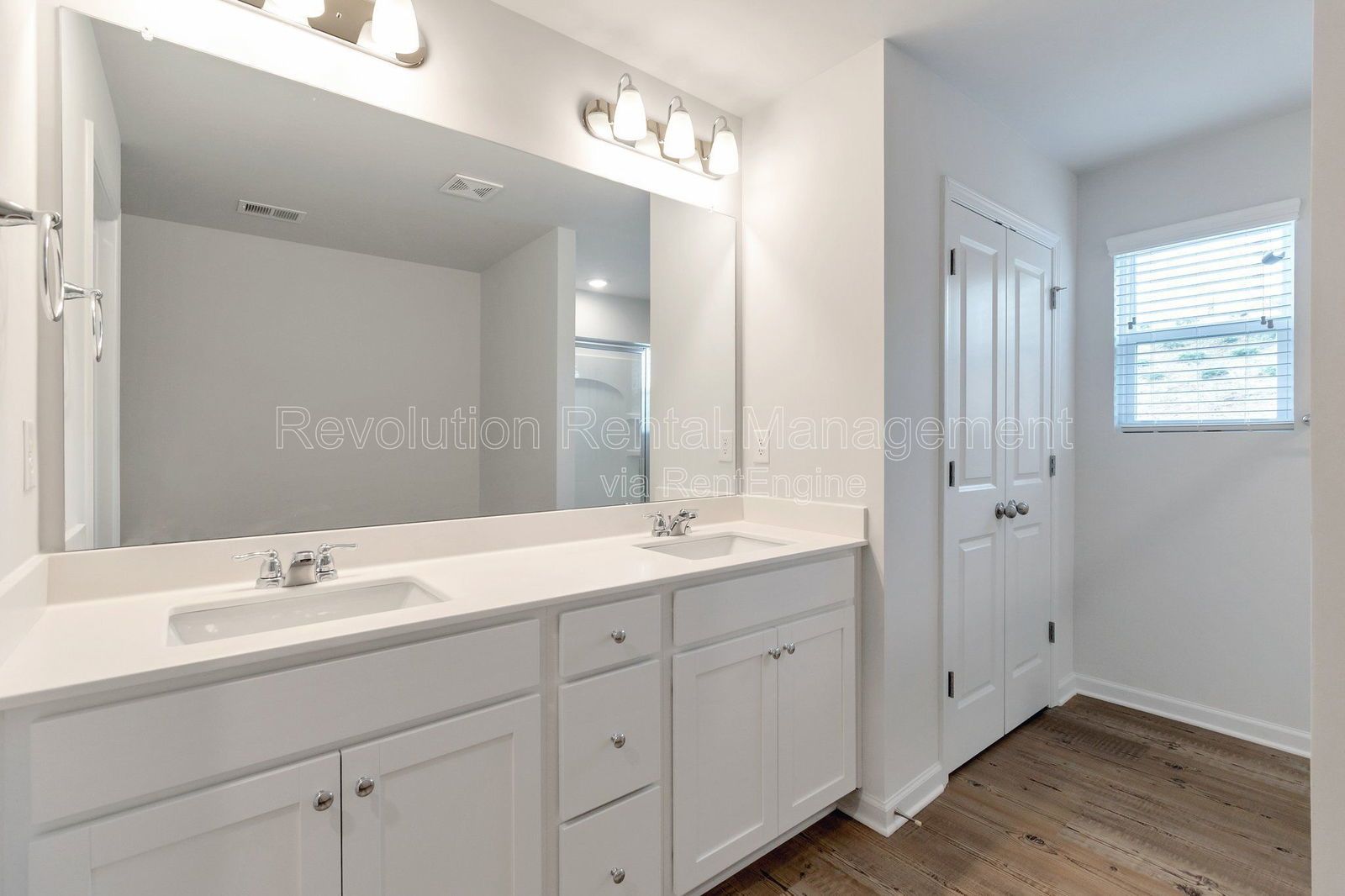 101 Tumbling Waters Trl property image