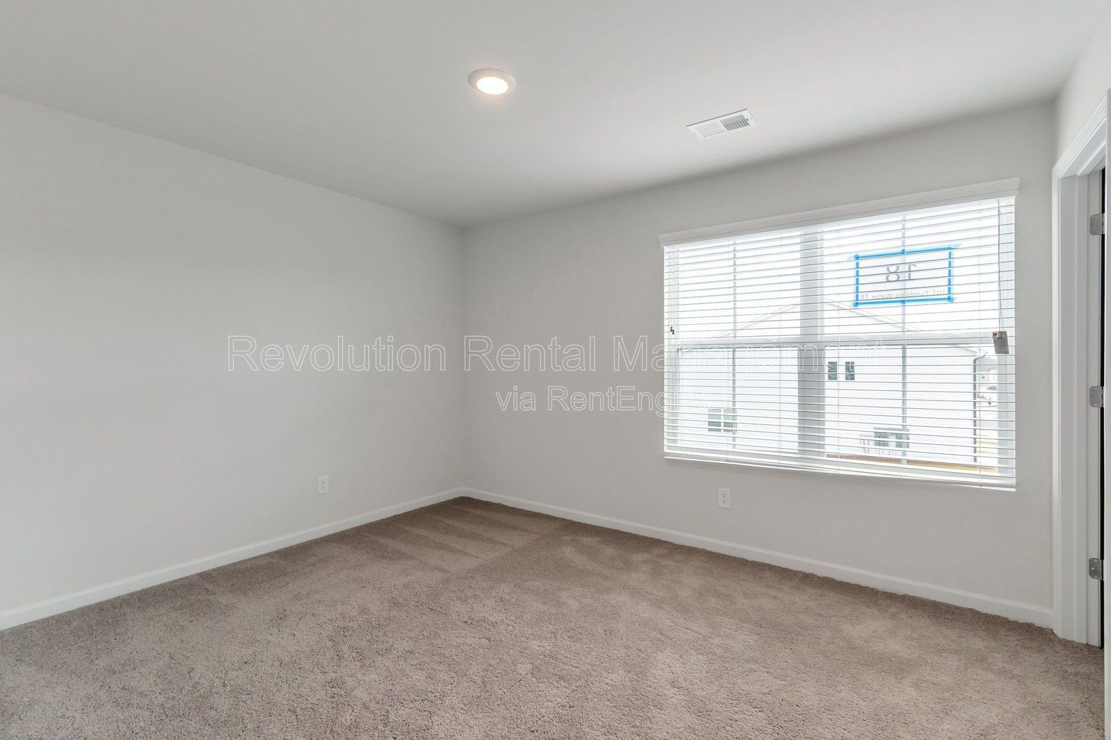 101 Tumbling Waters Trl property image