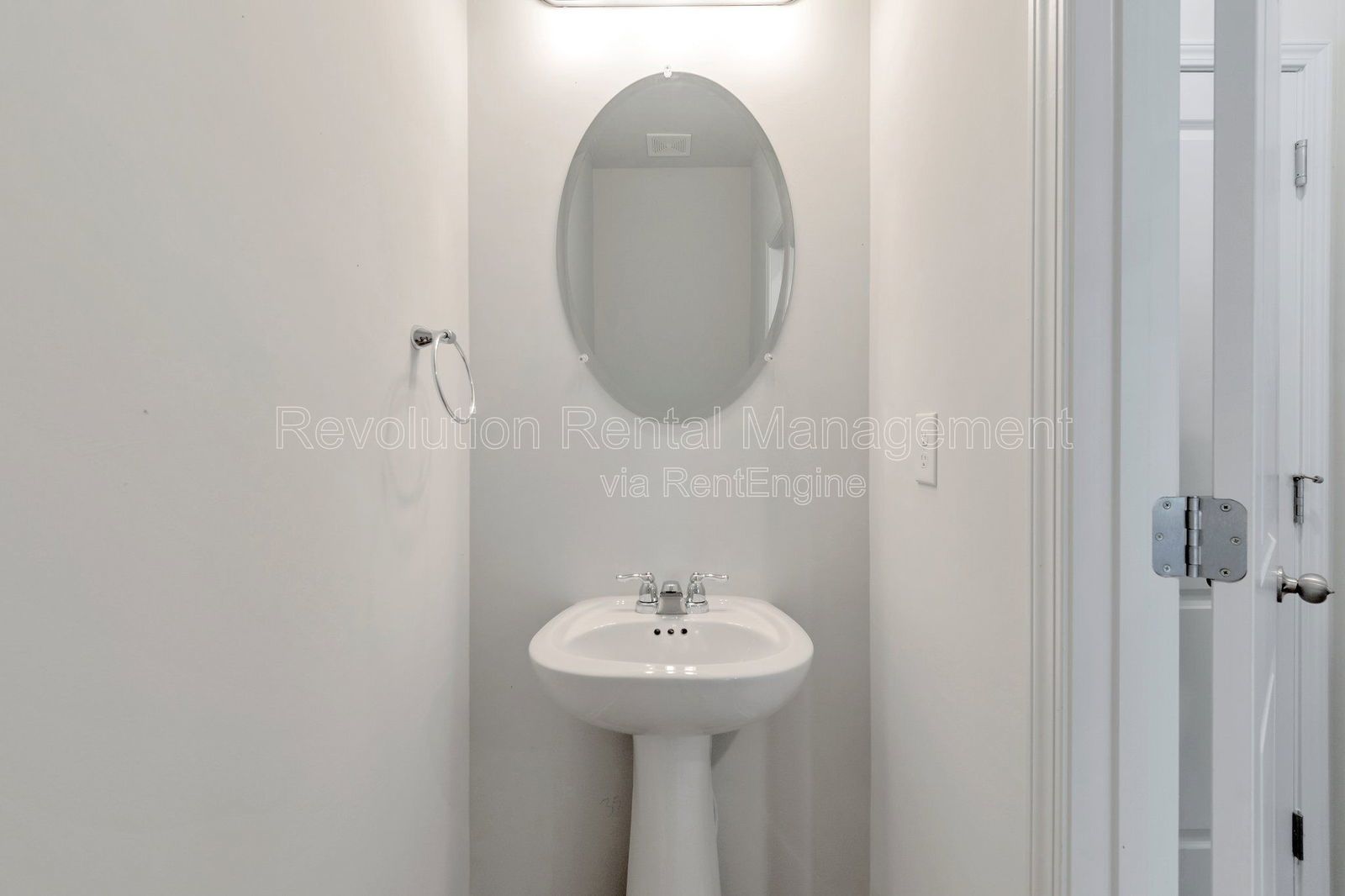 101 Tumbling Waters Trl property image