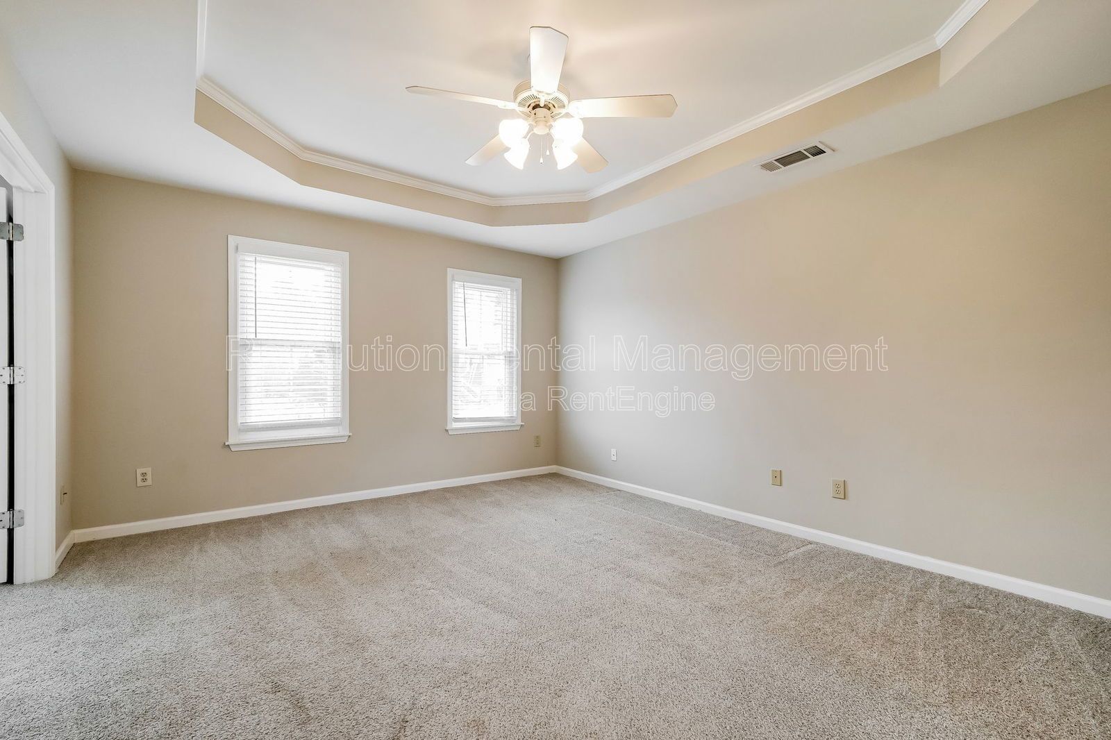 1679 Hickory wood Ct property image