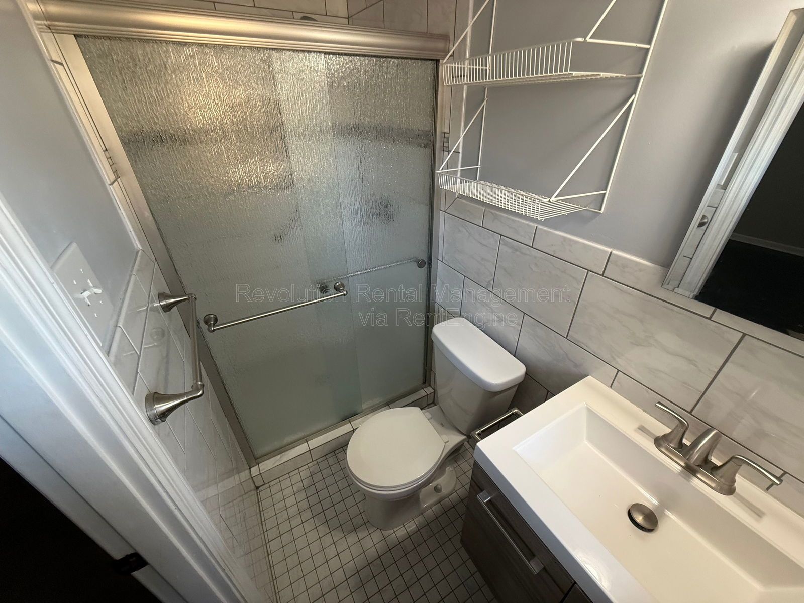 24 Chestnut Dr property image