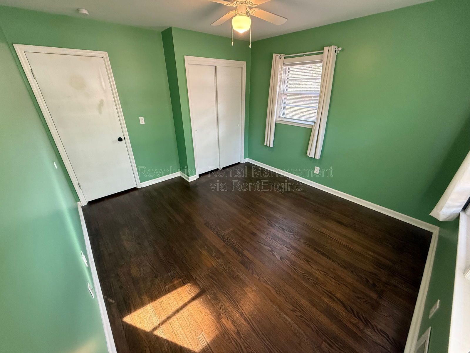 24 Chestnut Dr property image