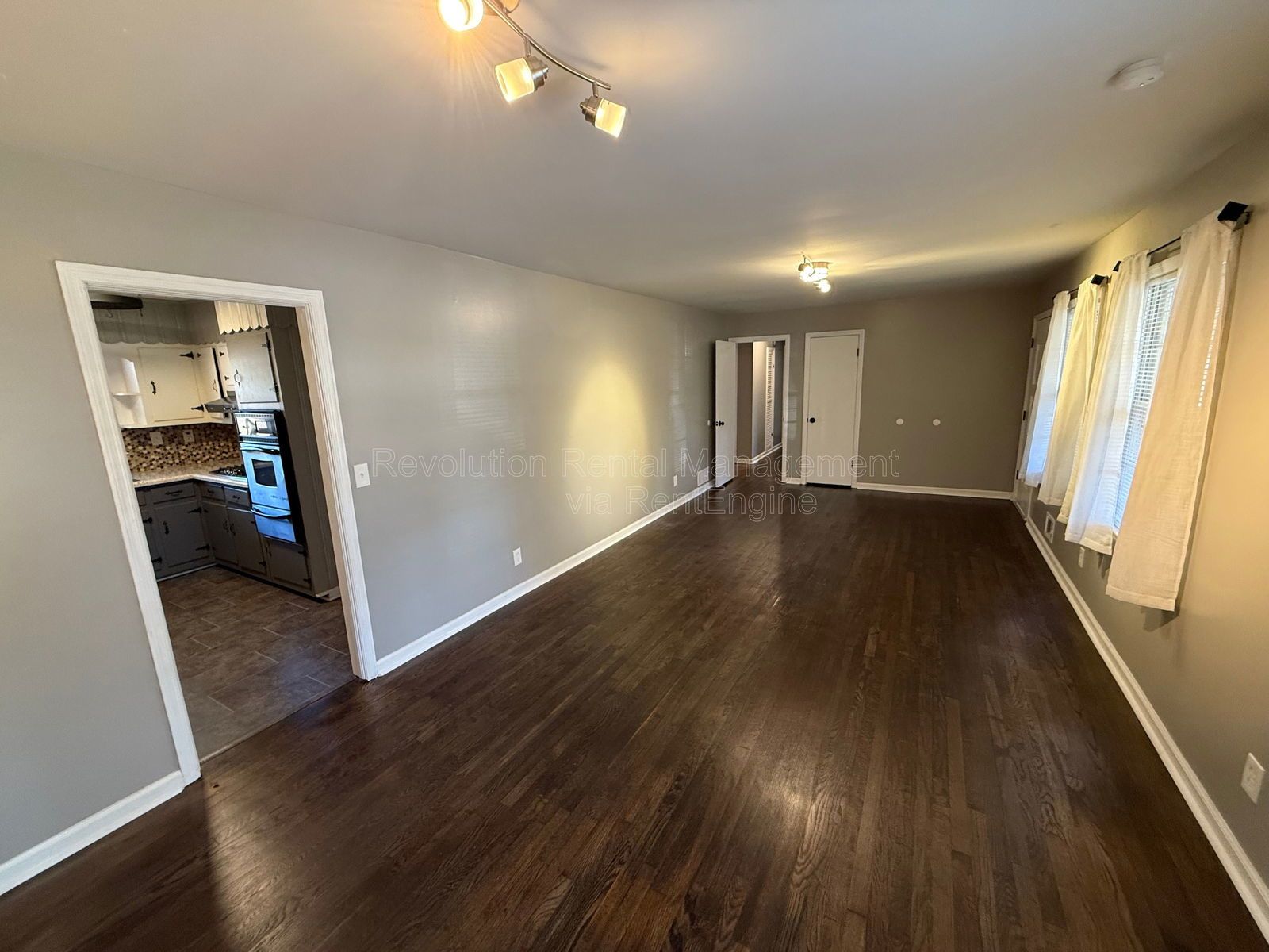 24 Chestnut Dr property image