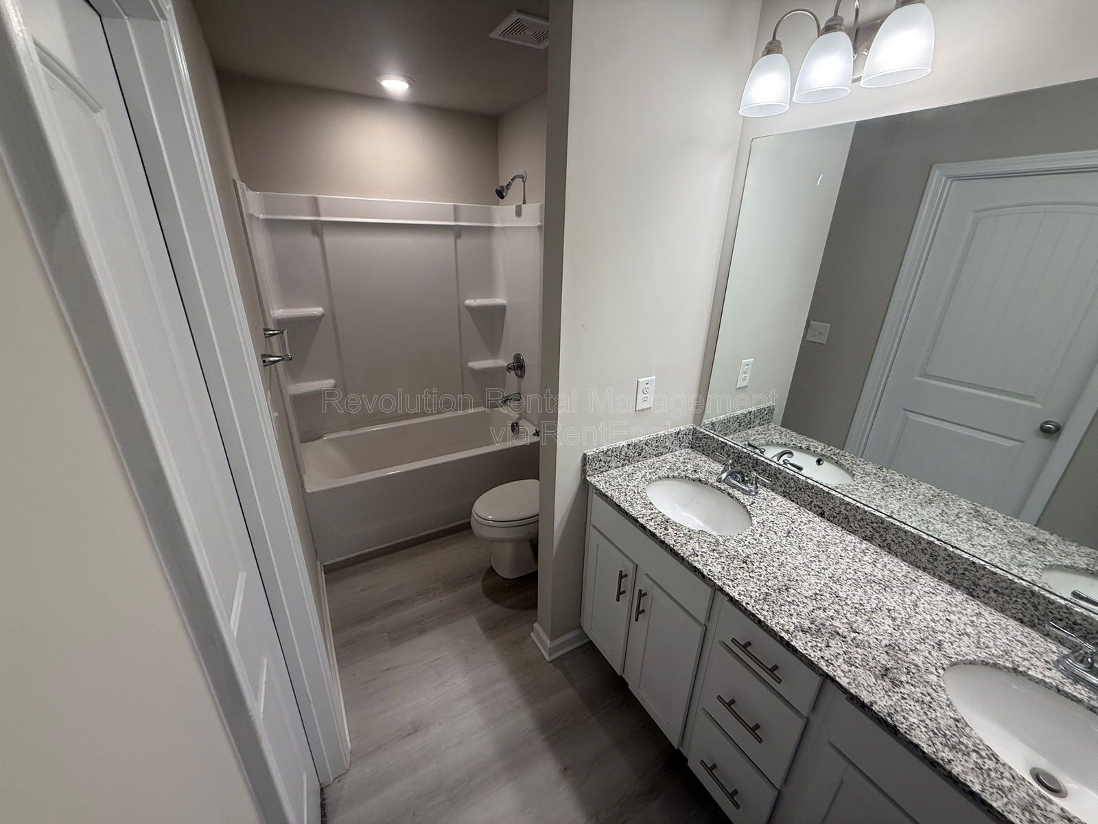 501 Brady Dr property image