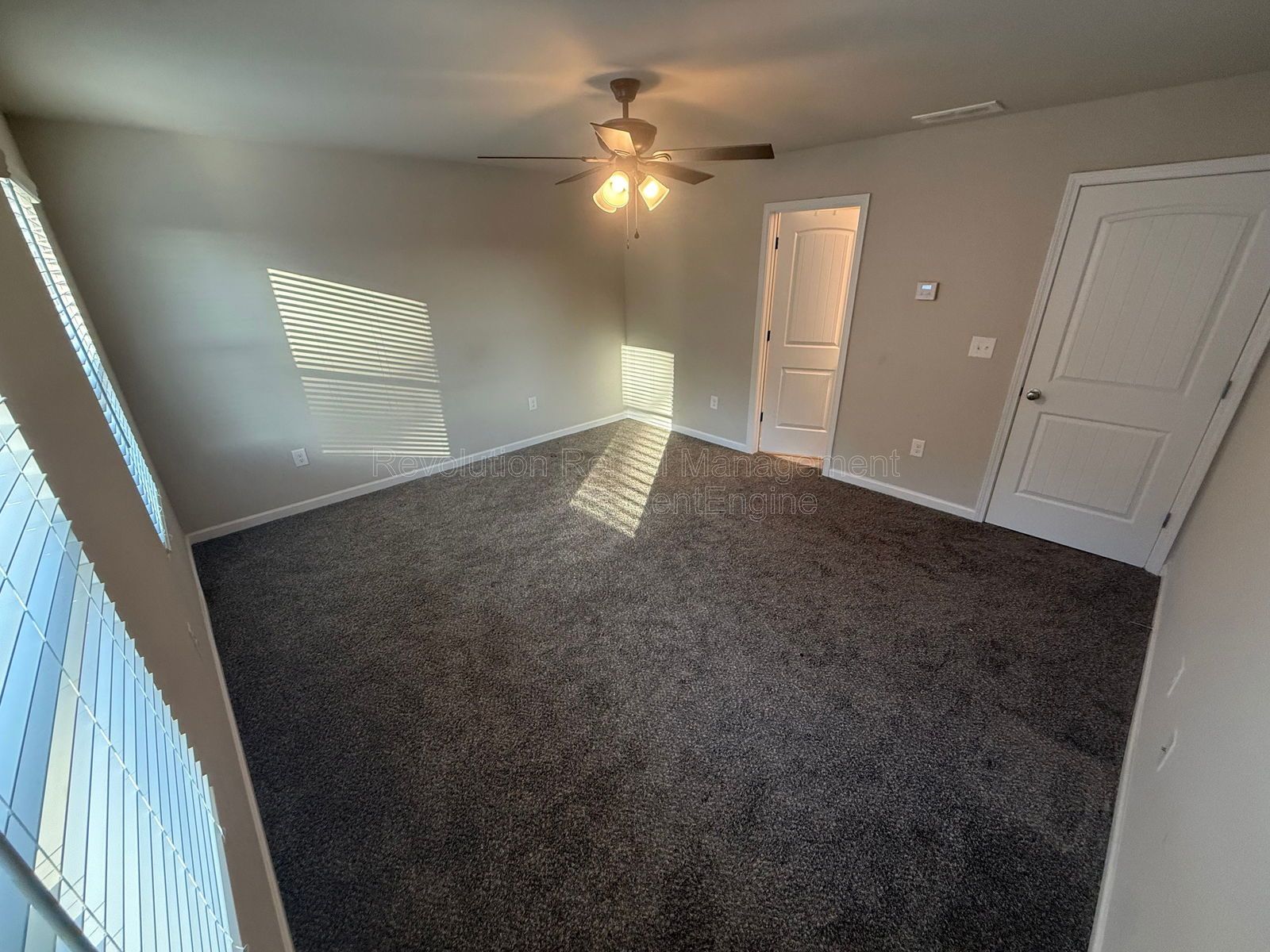 501 Brady Dr property image